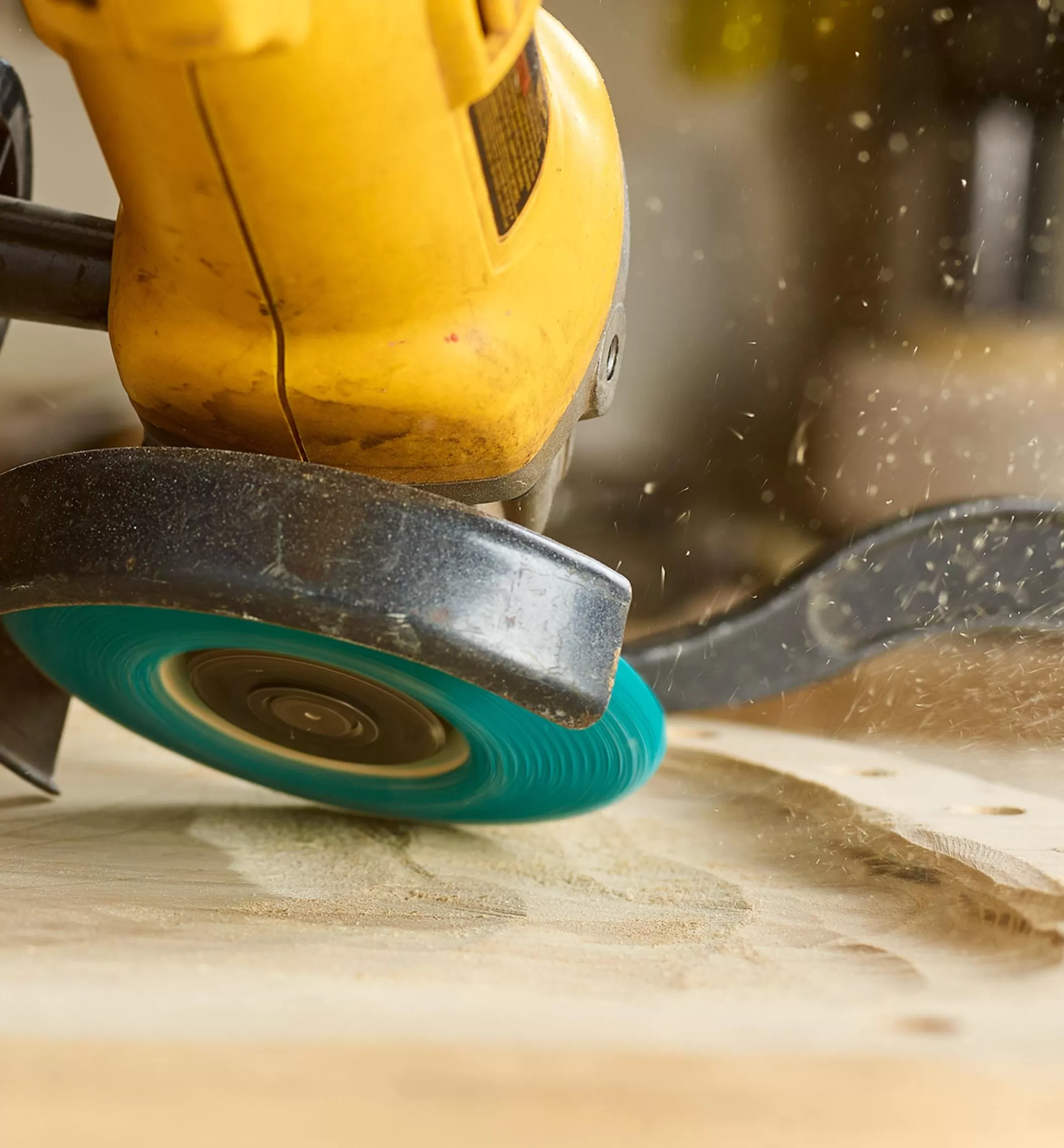 Cheap Lee Valley Kutzall Sanding Discs