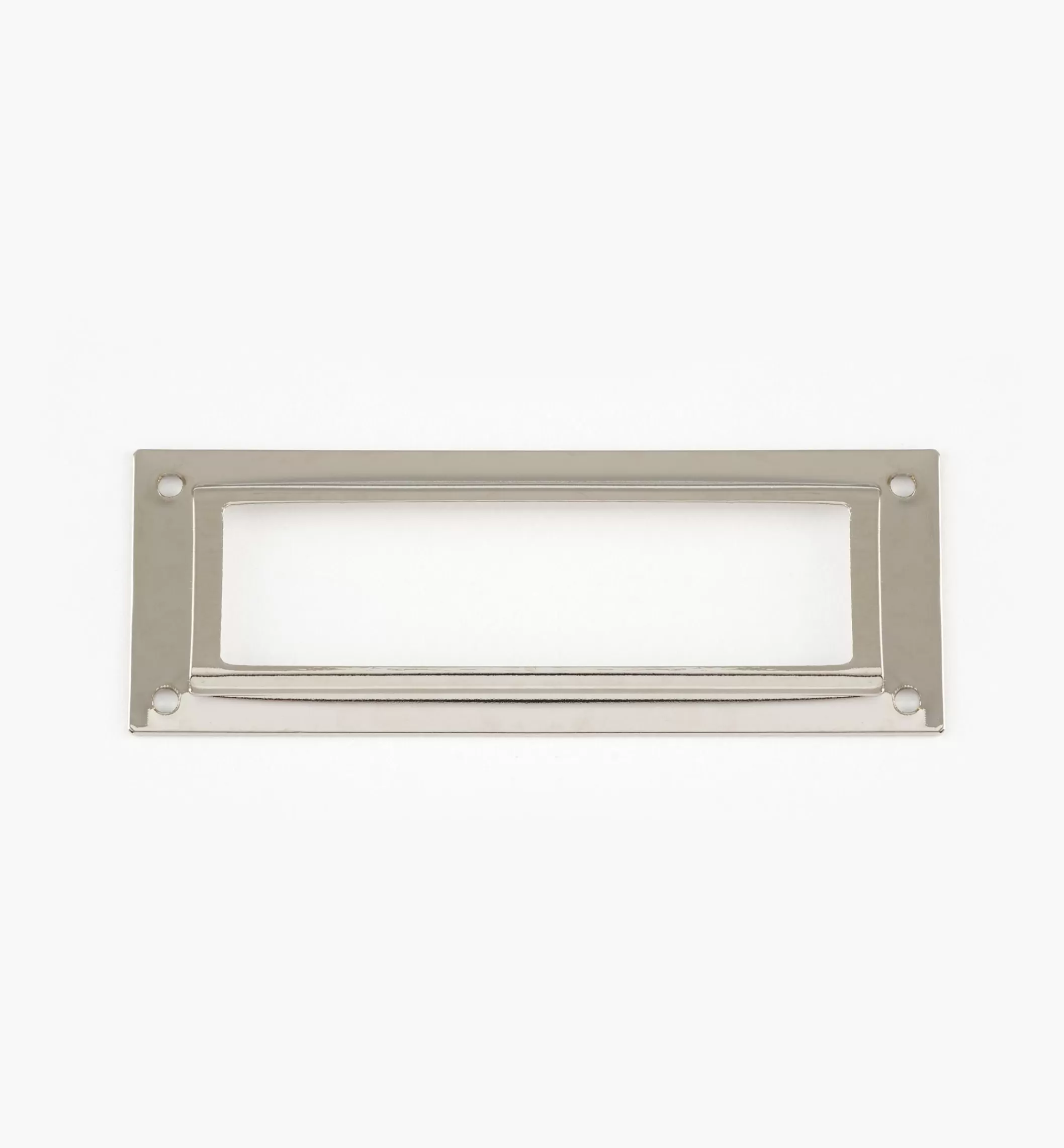 Discount Lee Valley Label Holders
