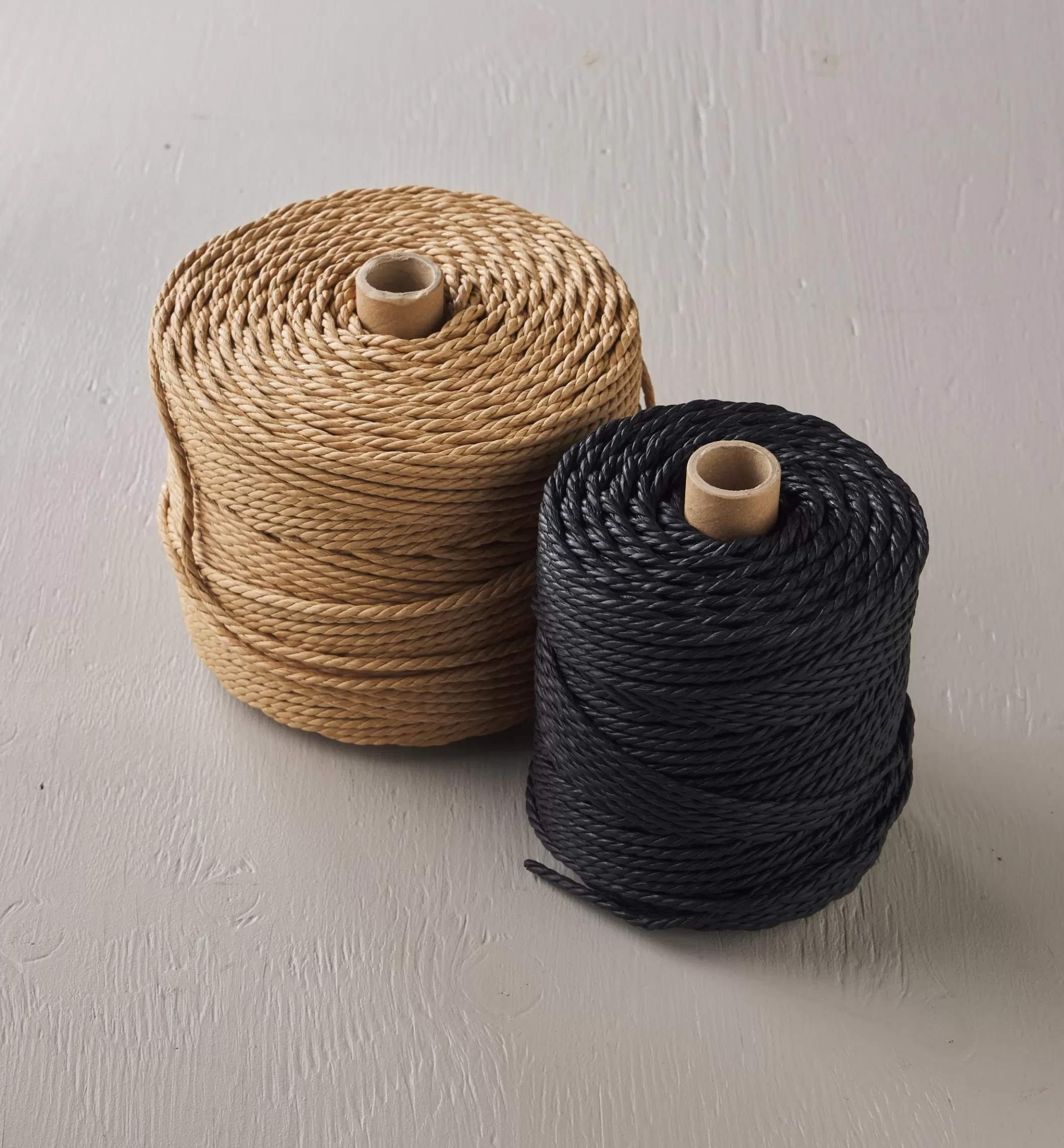 Outlet Lee Valley Laced Danish Cord