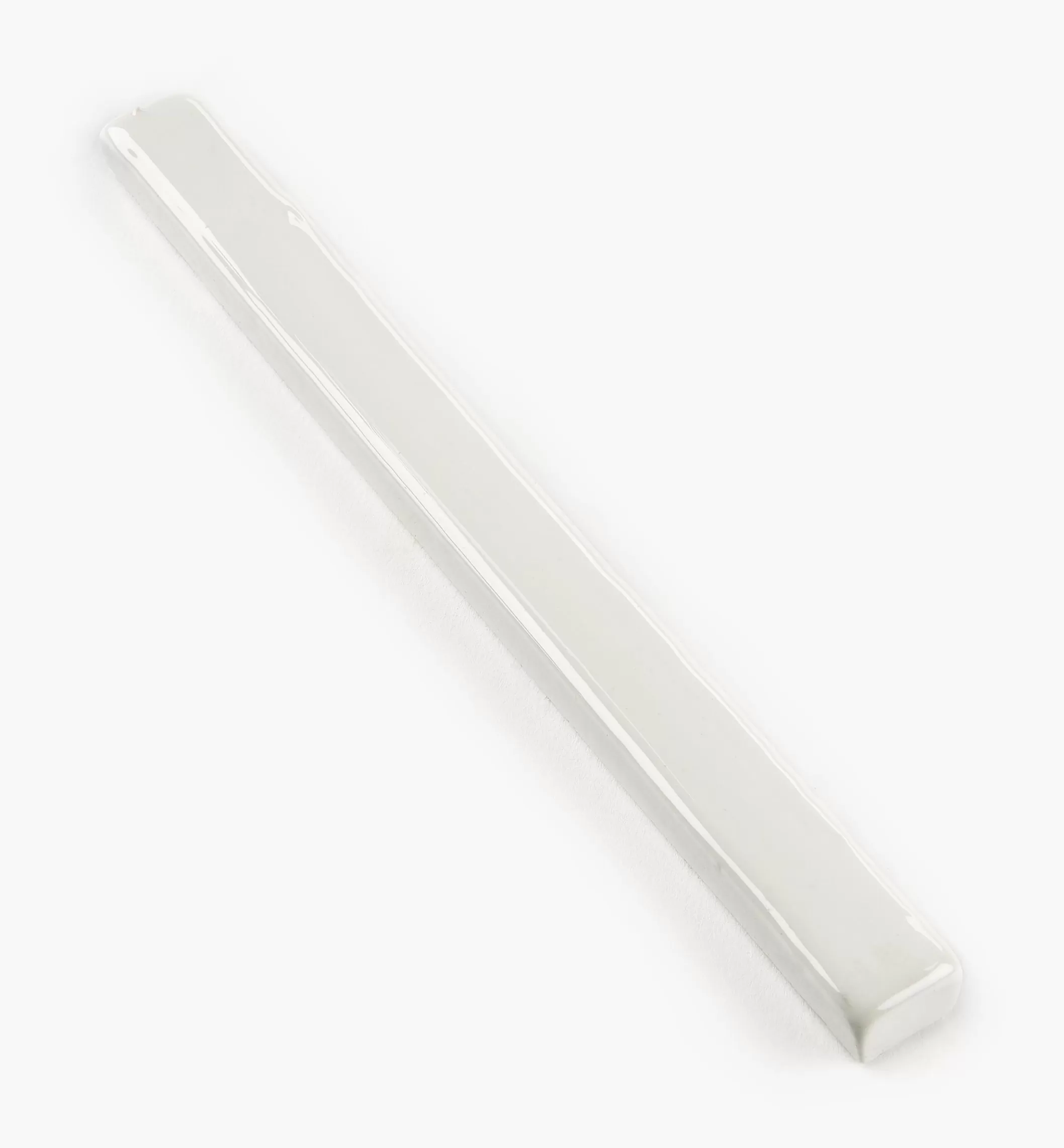 Cheap Lee Valley Lacquer Sticks