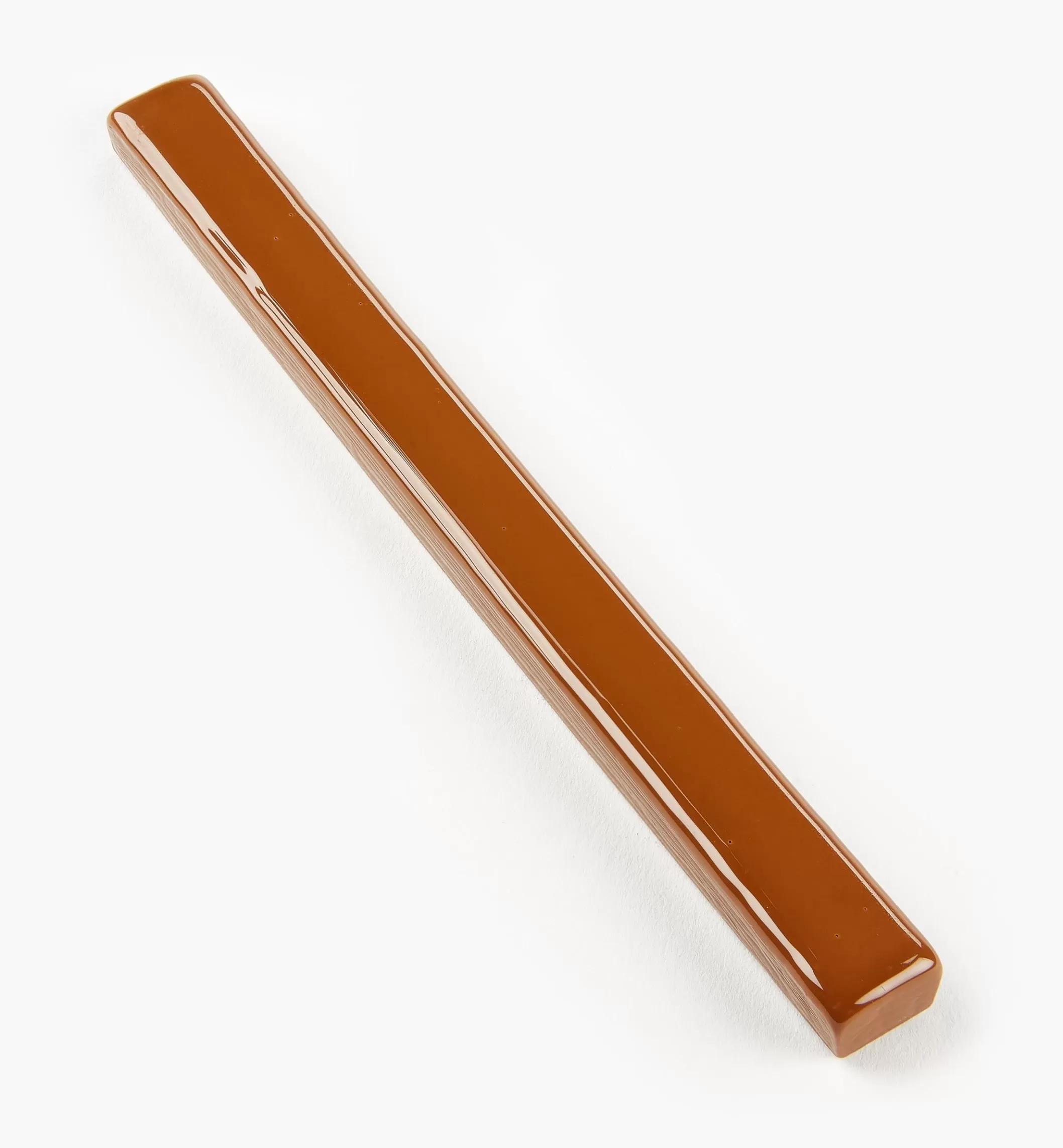 Cheap Lee Valley Lacquer Sticks