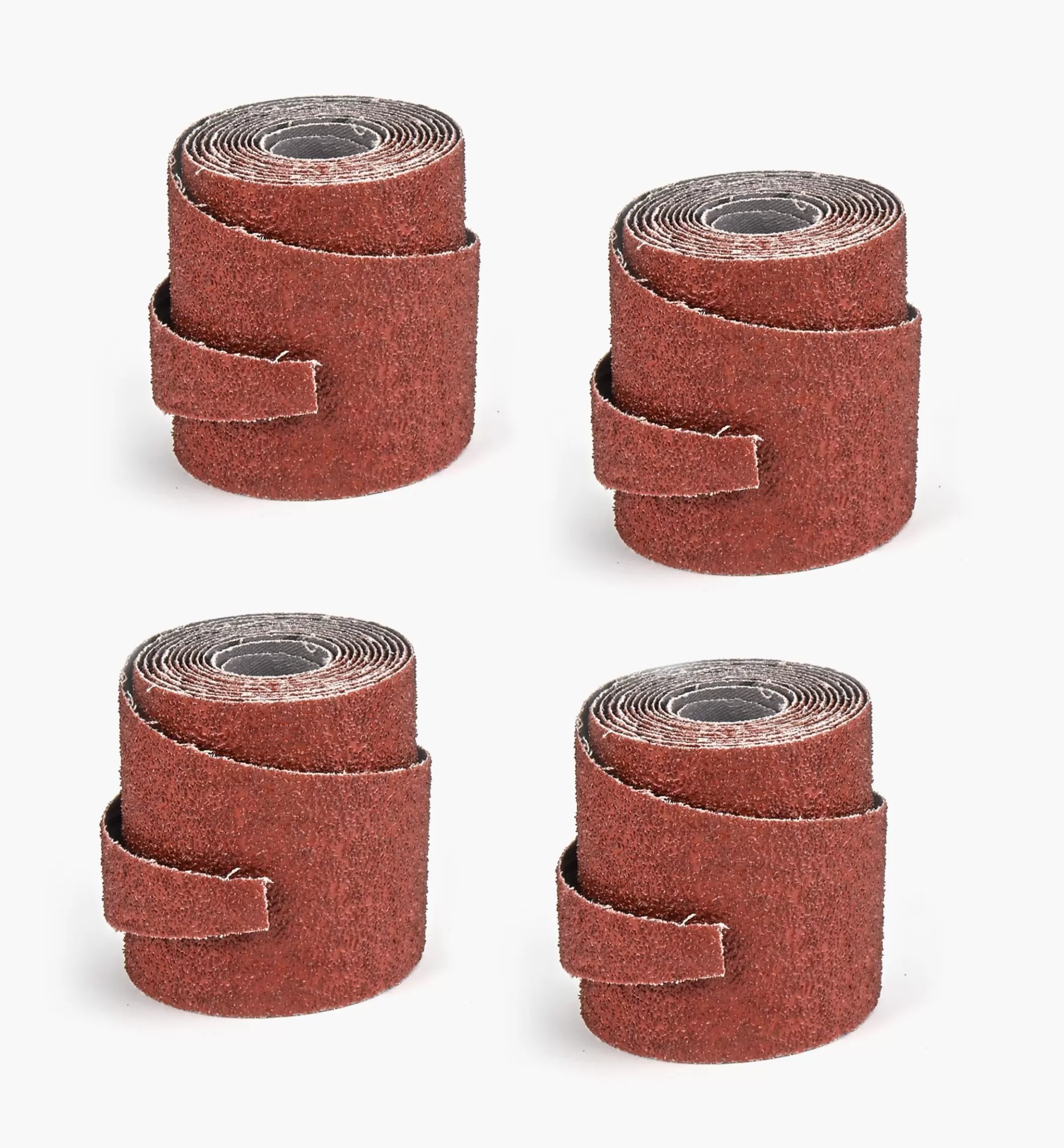 Flash Sale Lee Valley Laguna Abrasive Wraps For 16" Drum