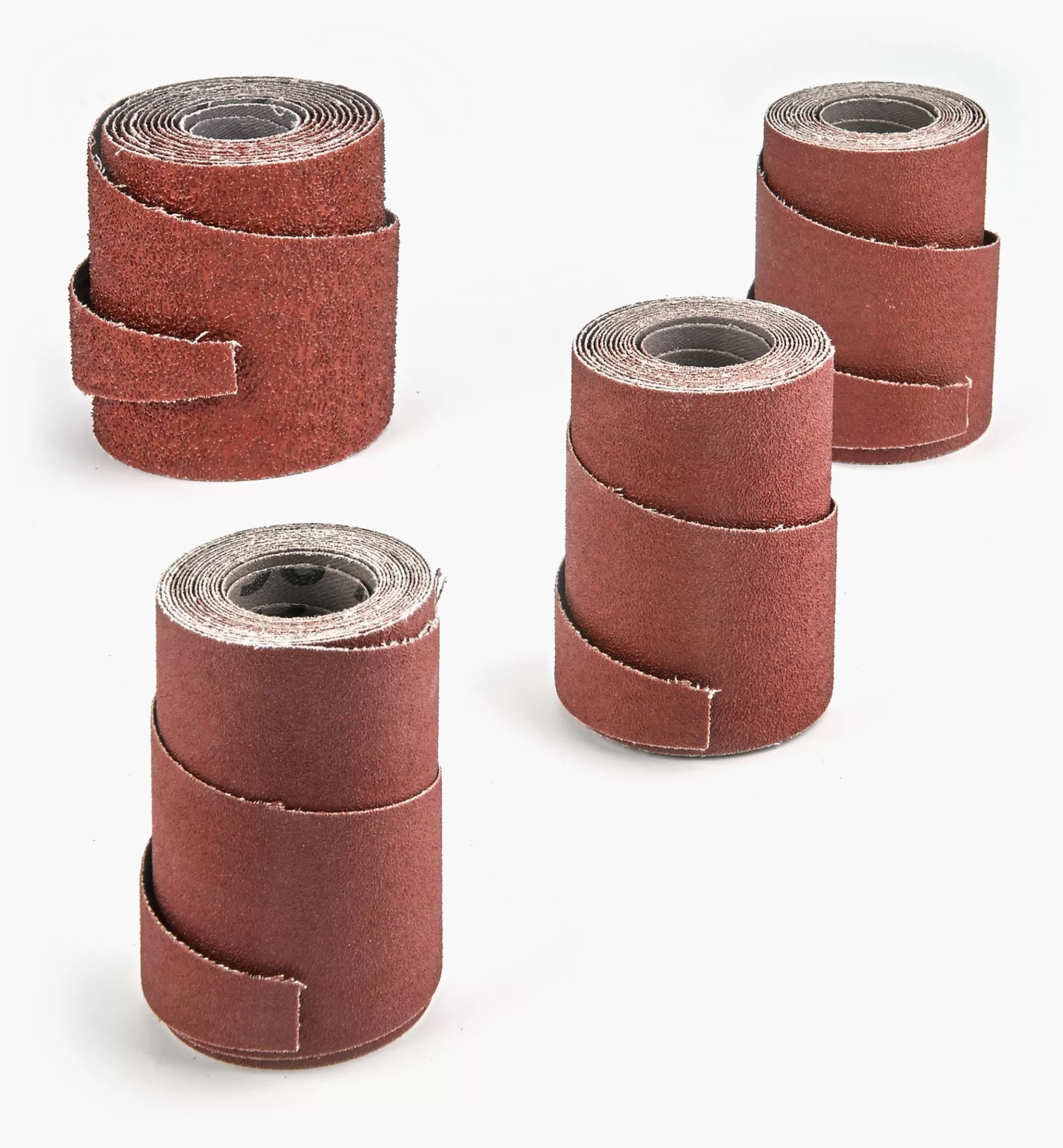Flash Sale Lee Valley Laguna Abrasive Wraps For 16" Drum