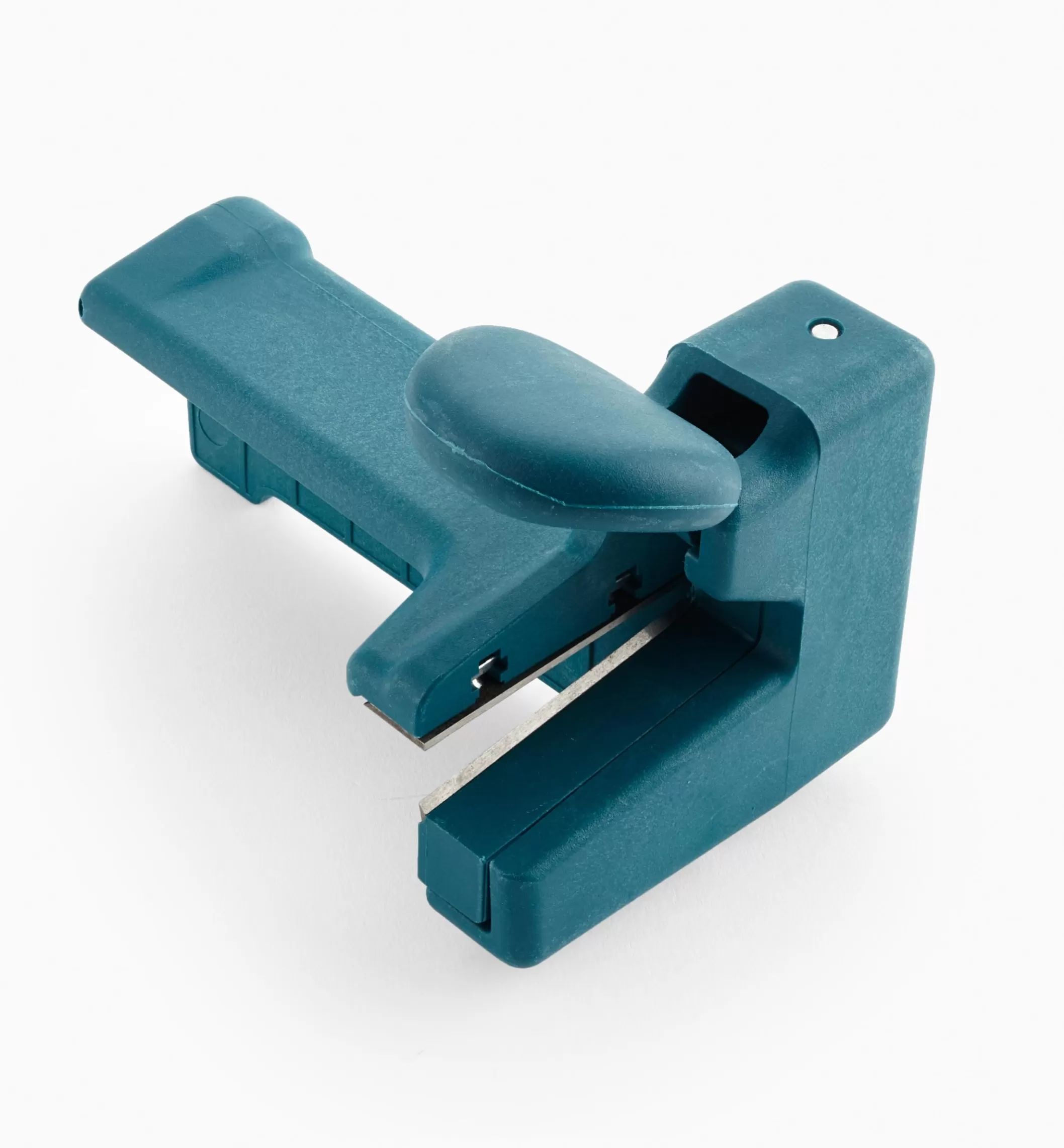 Sale Lee Valley Laminate End Trimmer