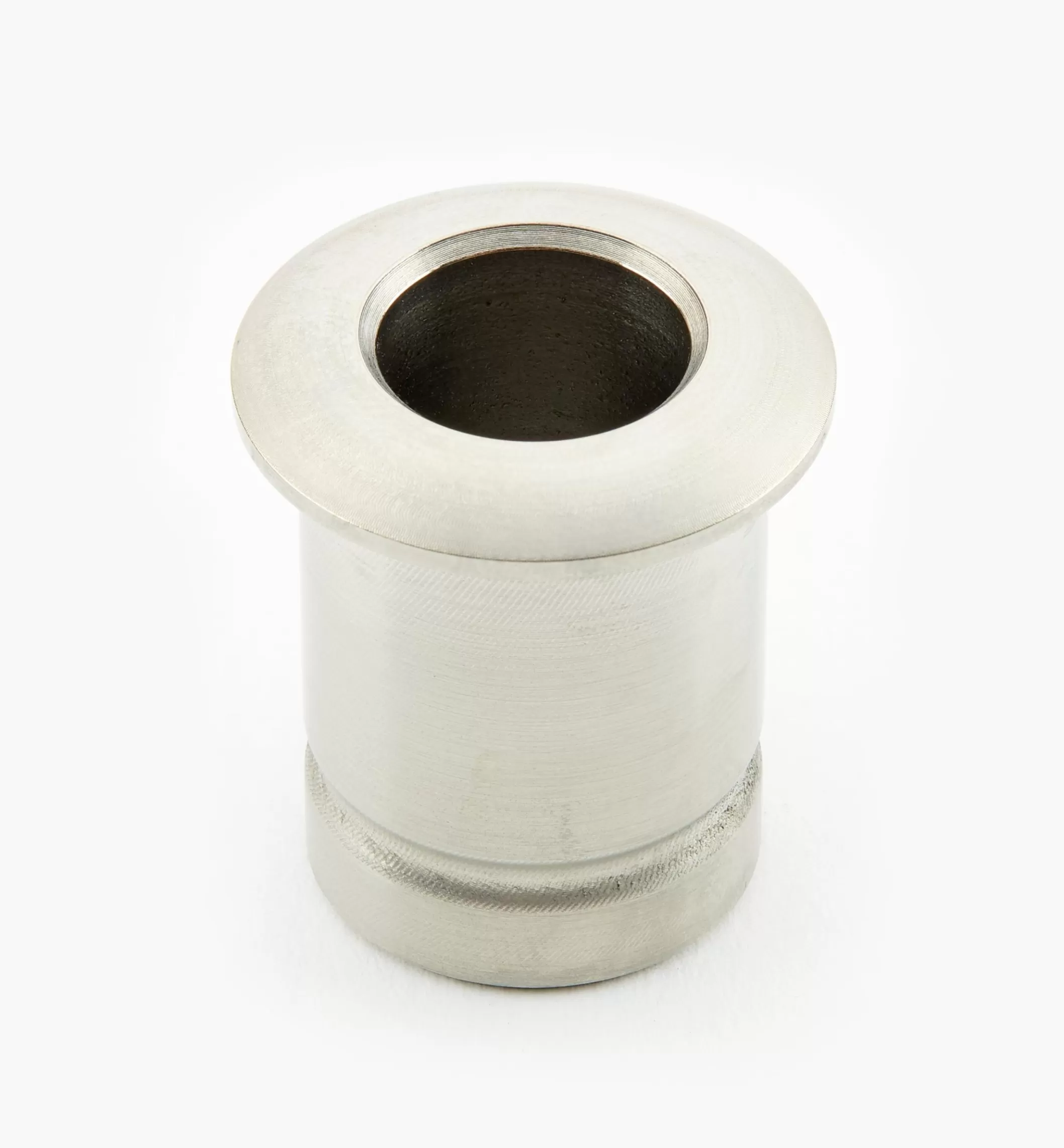 Discount Lee Valley Lamp Bushing