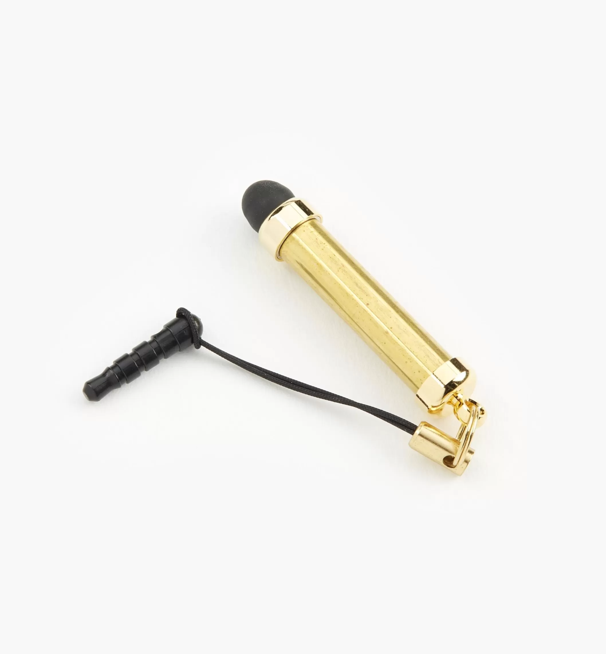 Online Lee Valley Lanyard Stylus Hardware