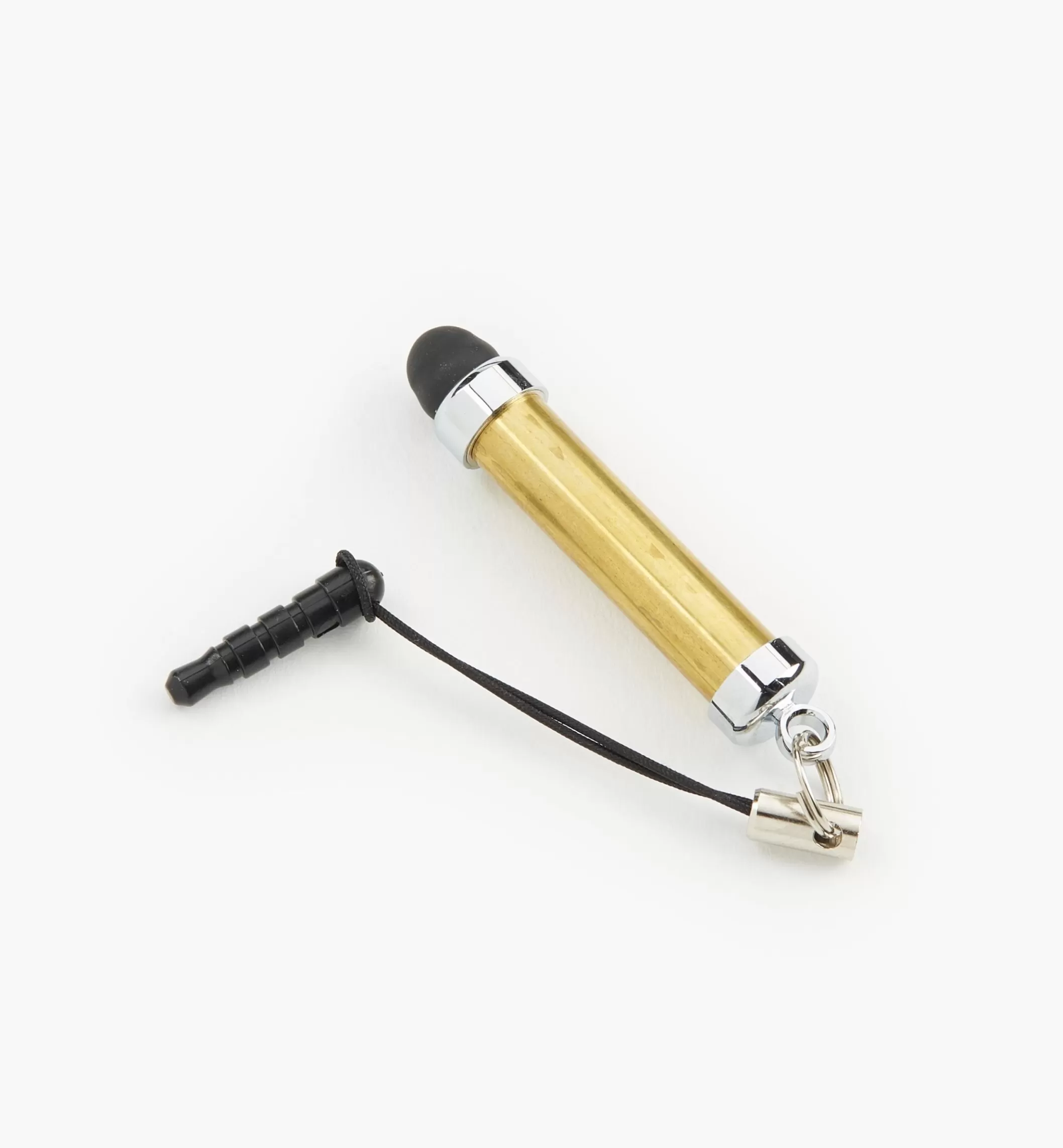 Online Lee Valley Lanyard Stylus Hardware