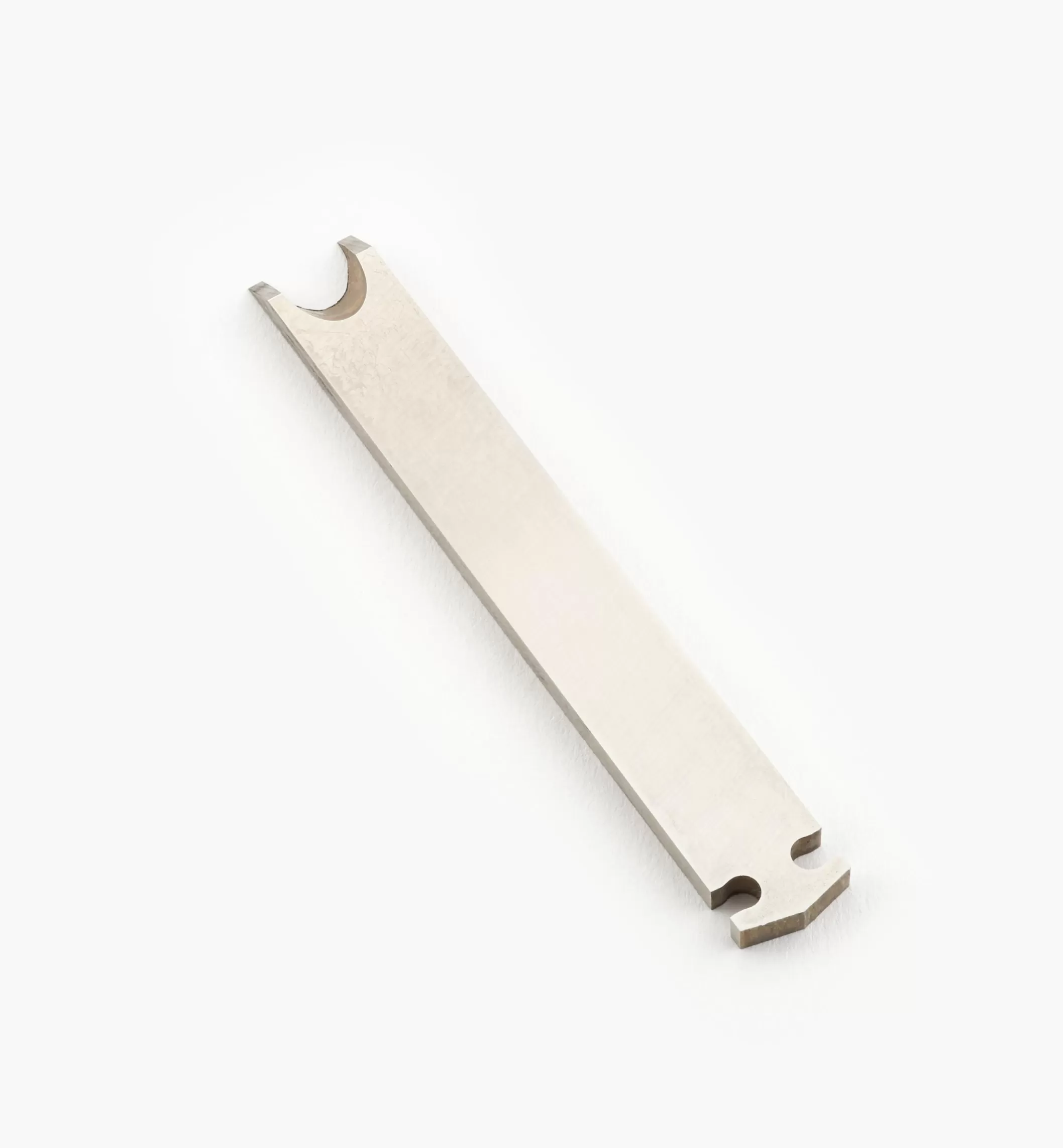 Shop Lee Valley Large Beading Blades For Veritas Combination Plane