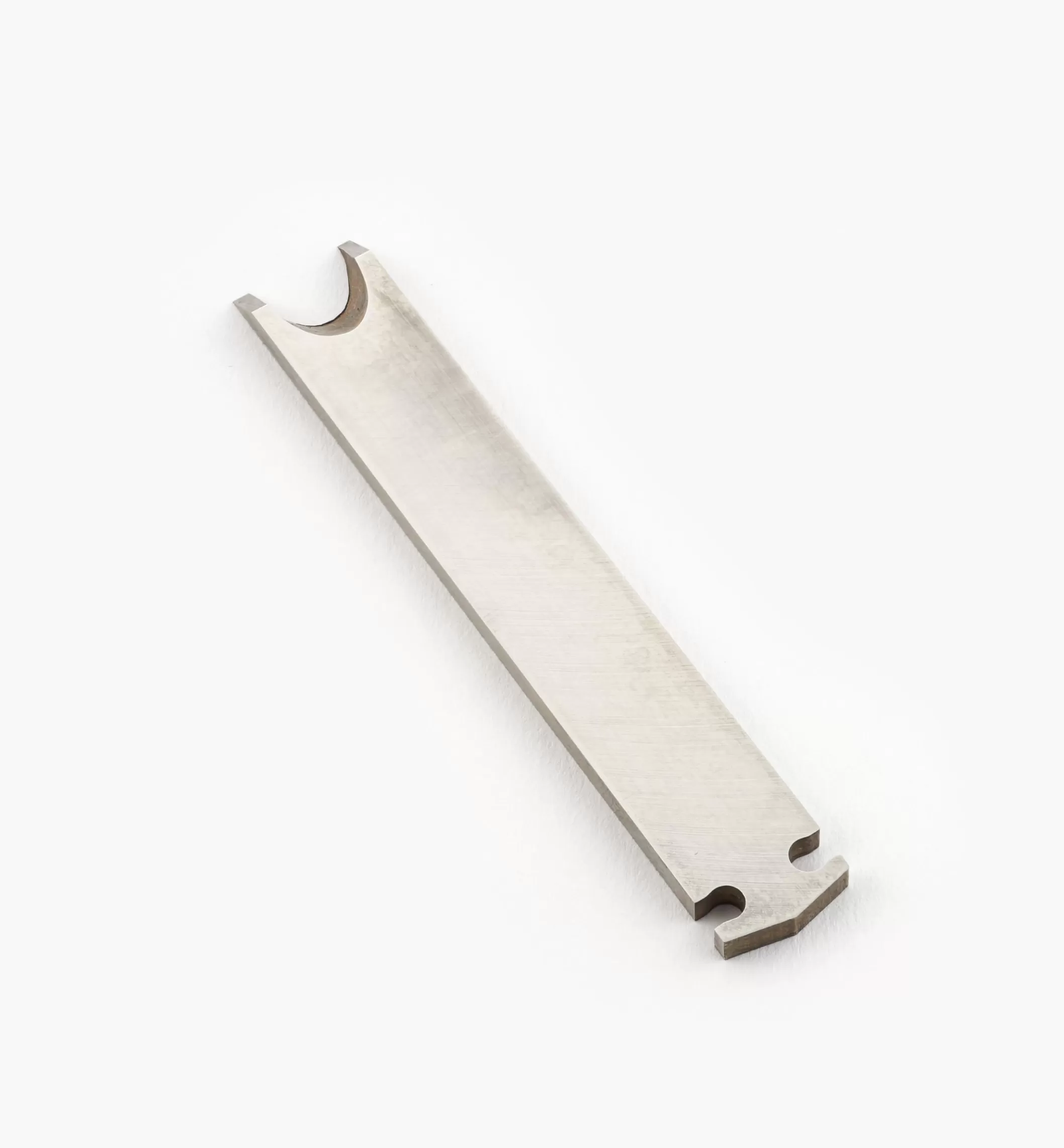 Shop Lee Valley Large Beading Blades For Veritas Combination Plane