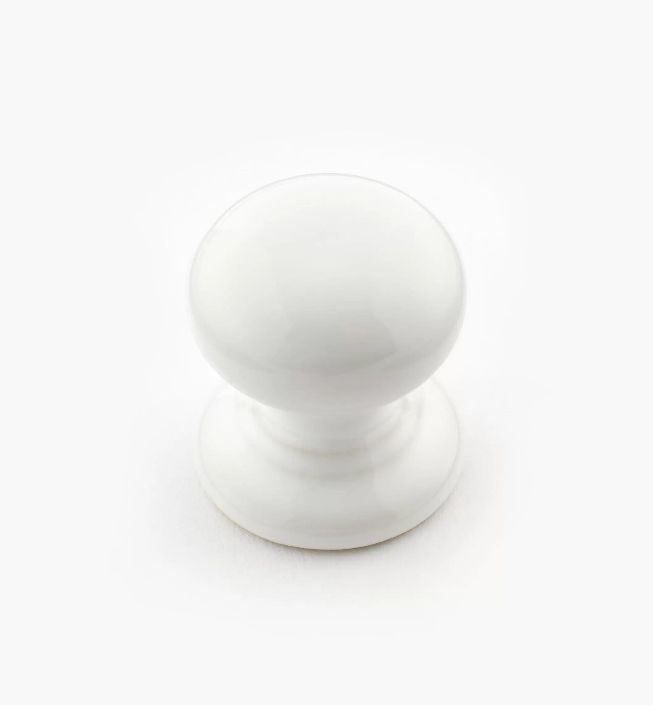 Fashion Lee Valley Large Ceramic Knobs
