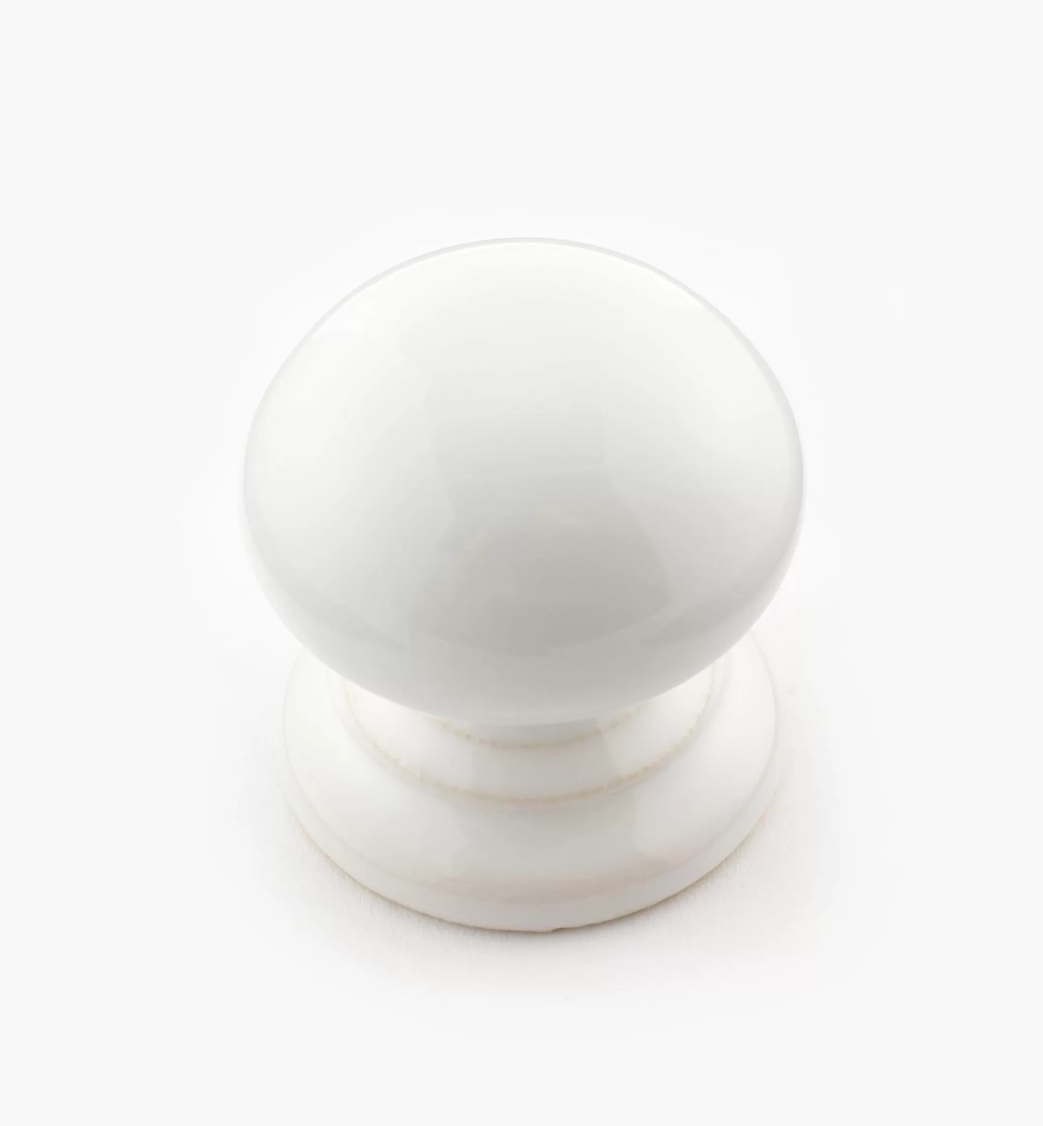 Fashion Lee Valley Large Ceramic Knobs