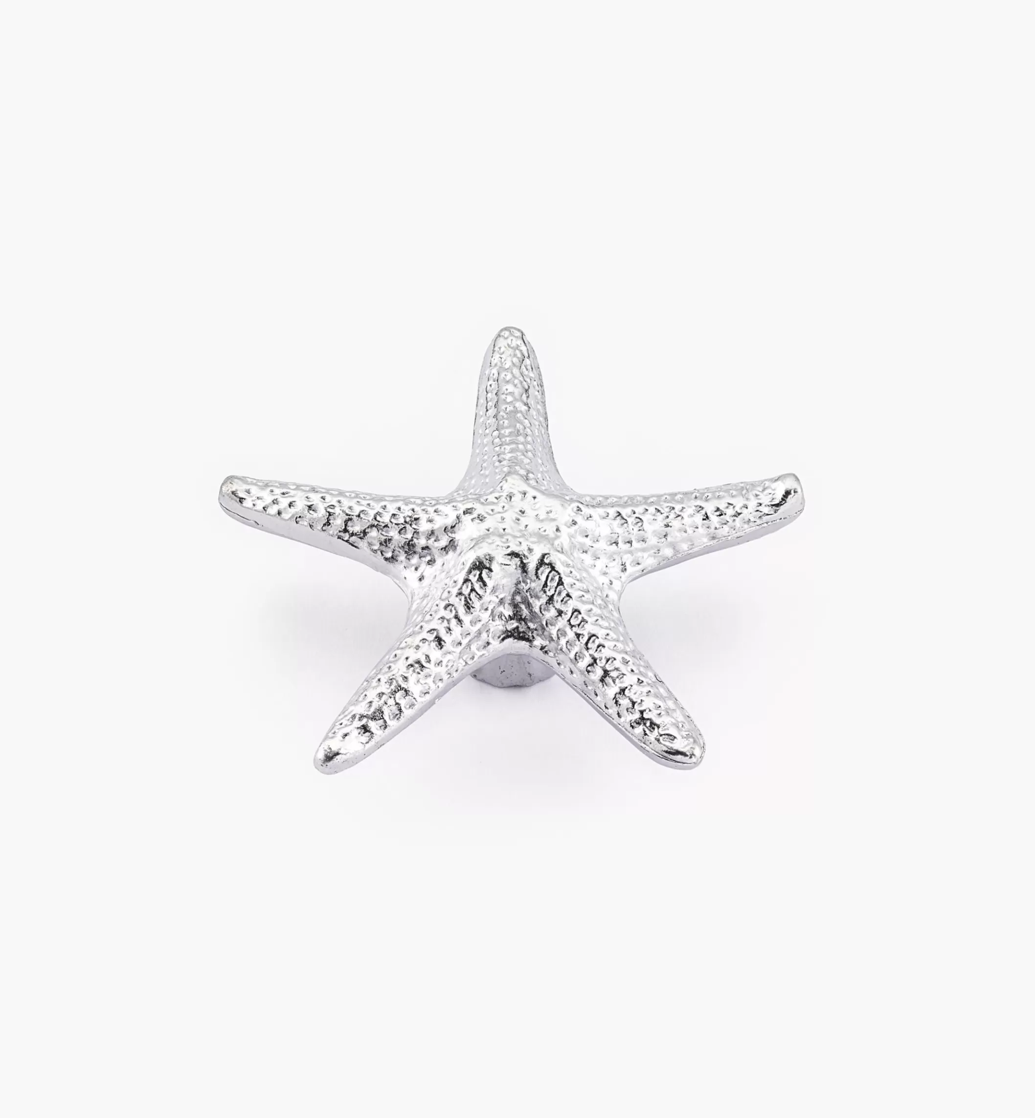 Outlet Lee Valley Large Sea Star Knob