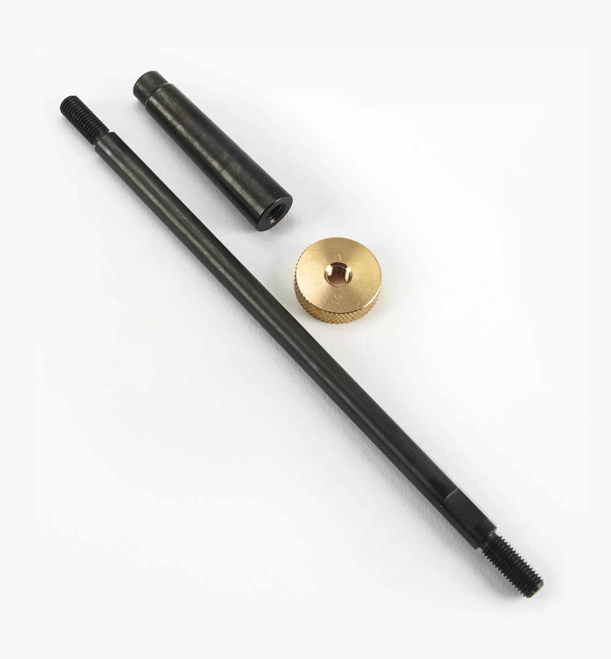 Clearance Lee Valley Large-Diameter "B" Mandrels For Pen & Pencil Kits