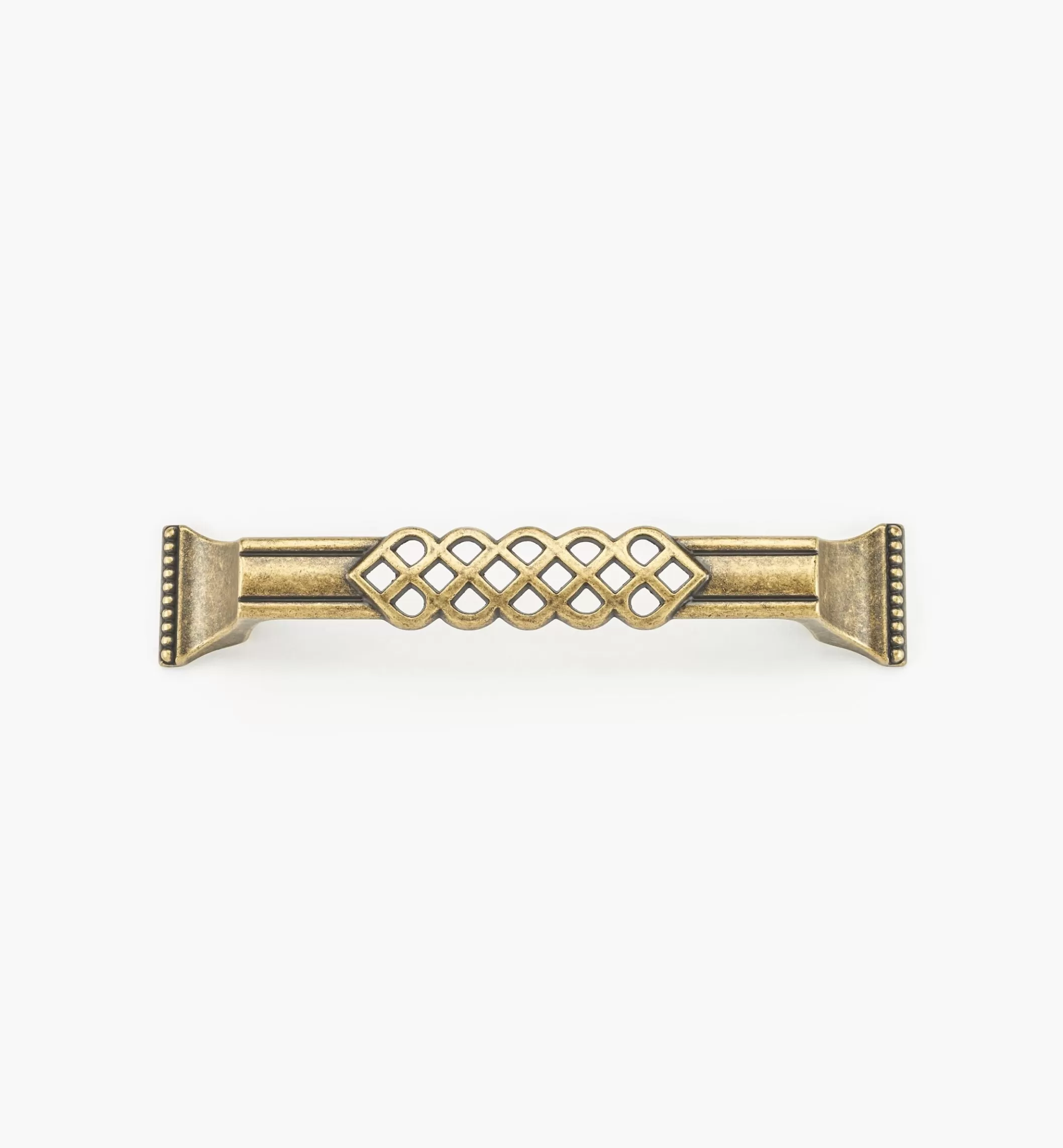 Online Lee Valley Lattice And Bead Handles