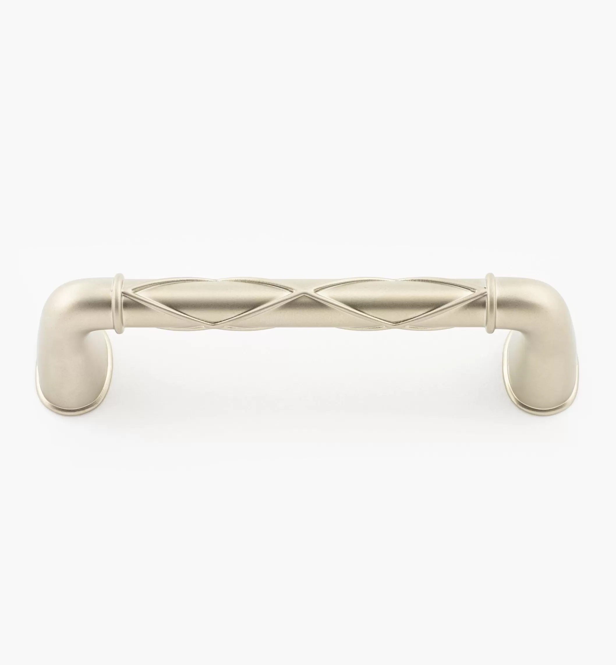 Outlet Lee Valley Lattice Handle