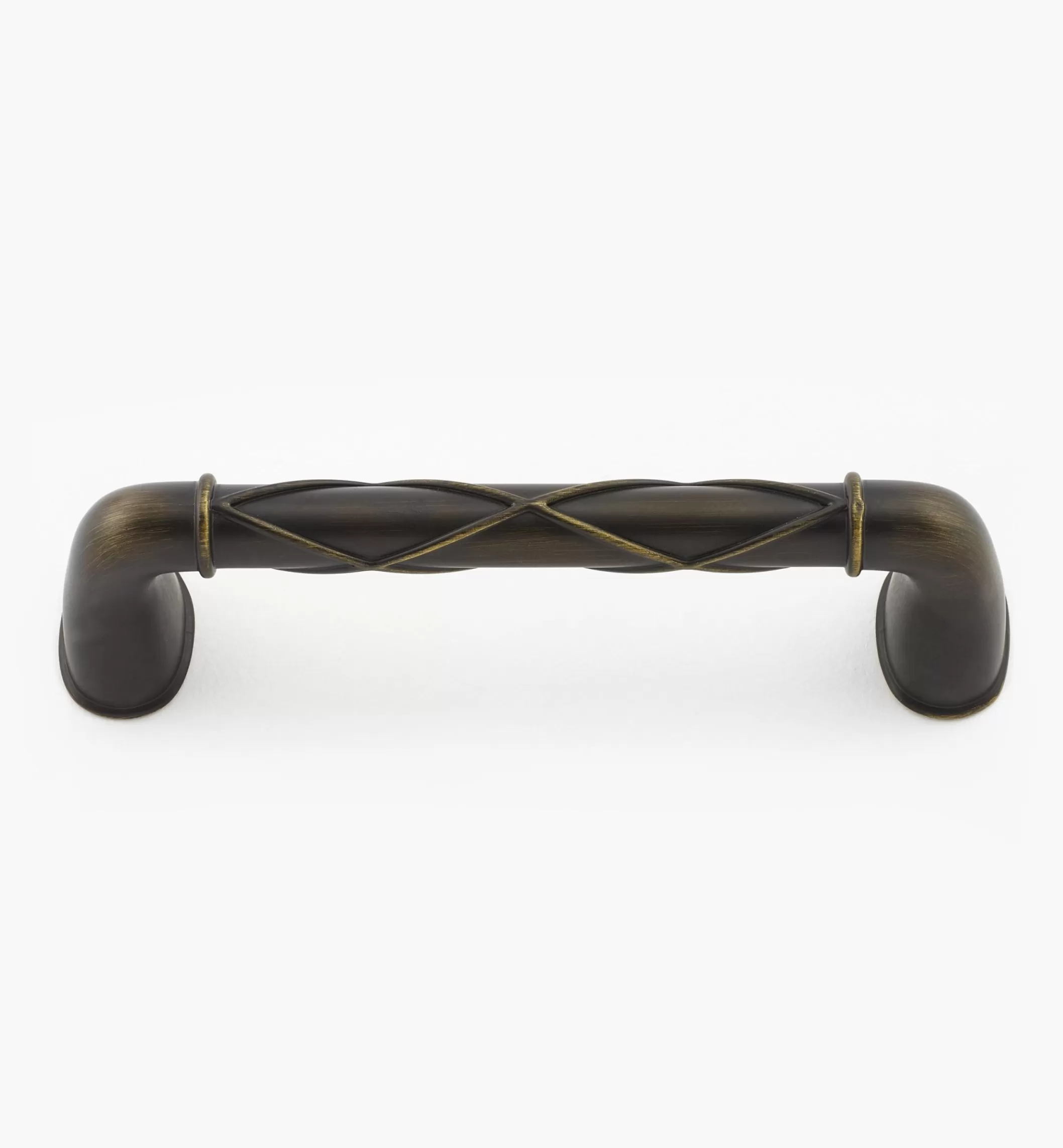 Outlet Lee Valley Lattice Handle