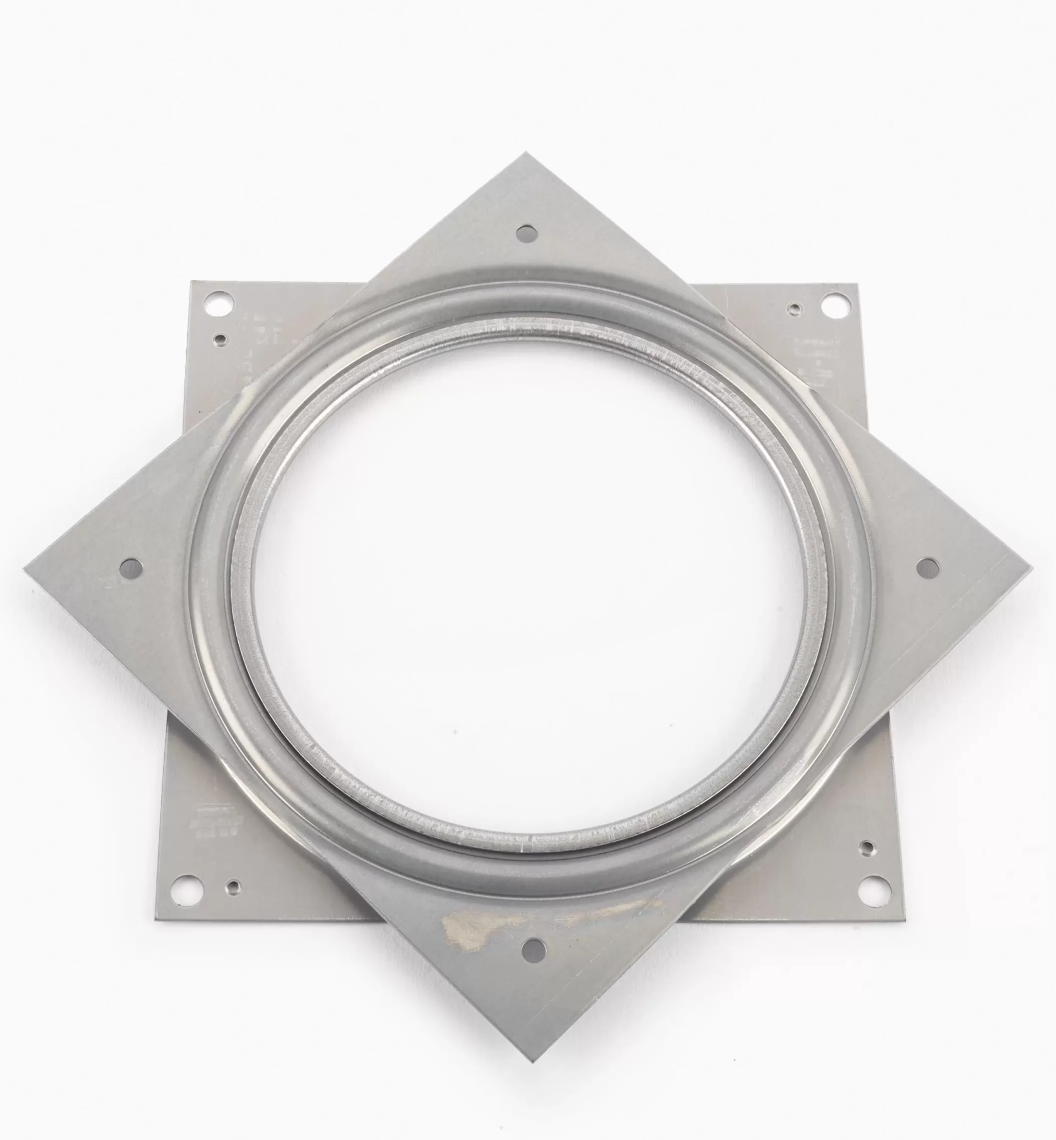 Outlet Lee Valley Lazy Susan Bearings