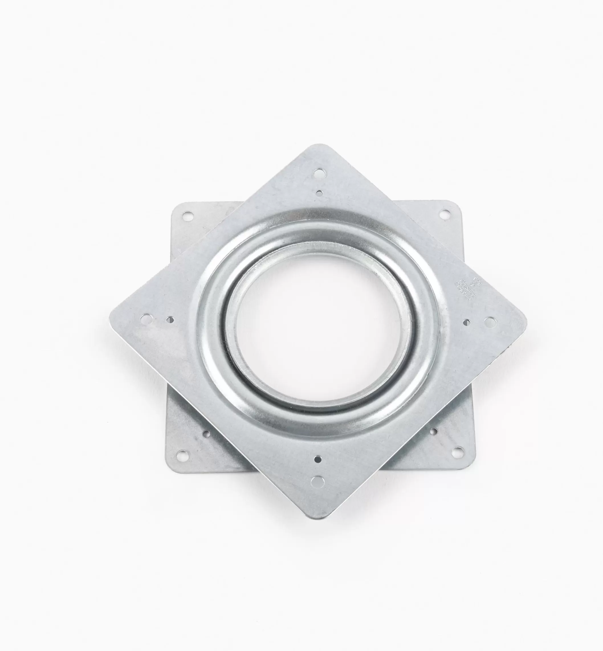 Outlet Lee Valley Lazy Susan Bearings