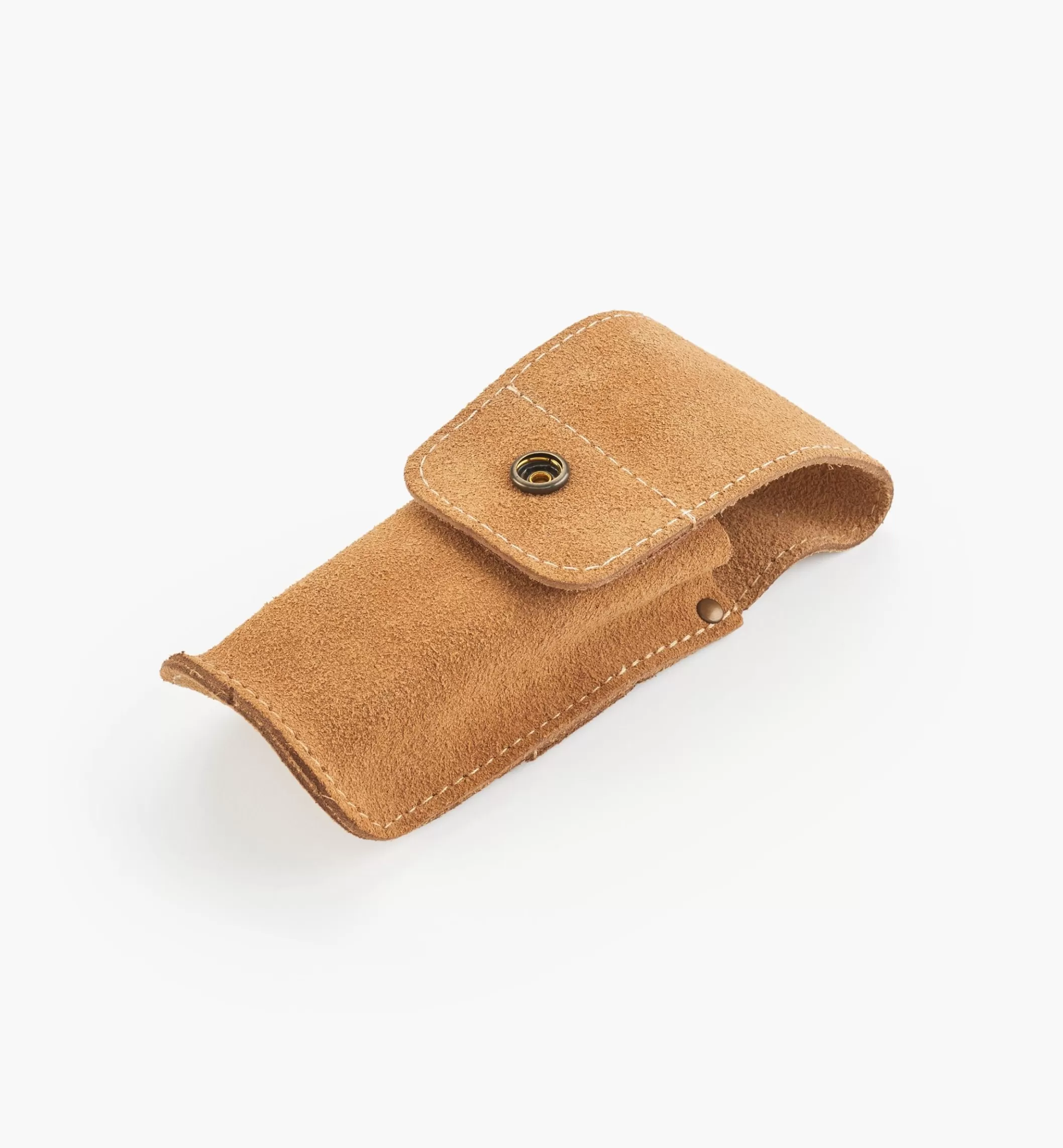 Fashion Lee Valley Leather Apron Plane Holster