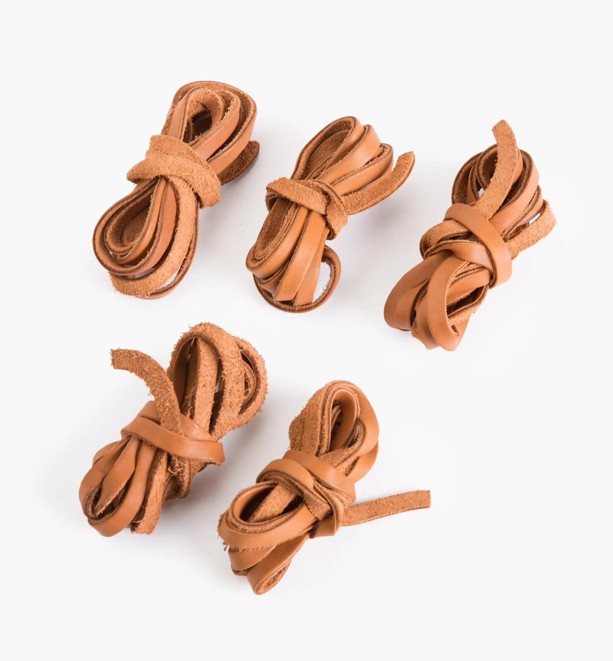Outlet Lee Valley Leather Cords
