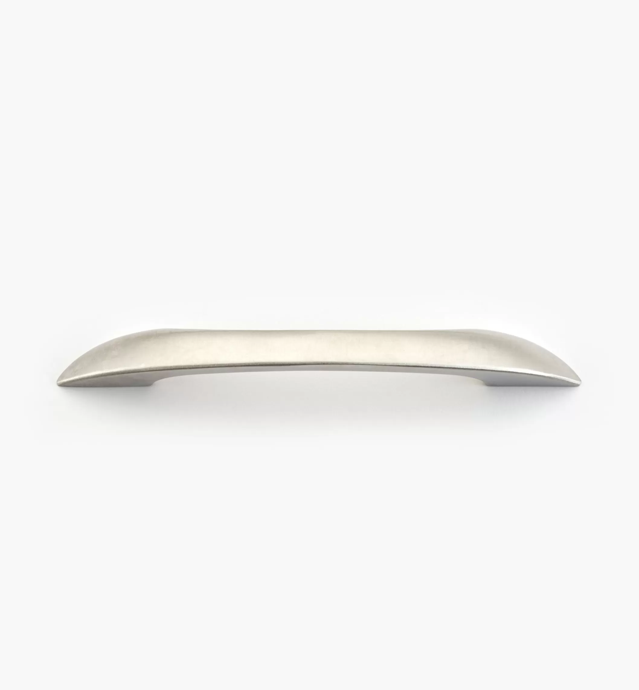Online Lee Valley Ledge Handles