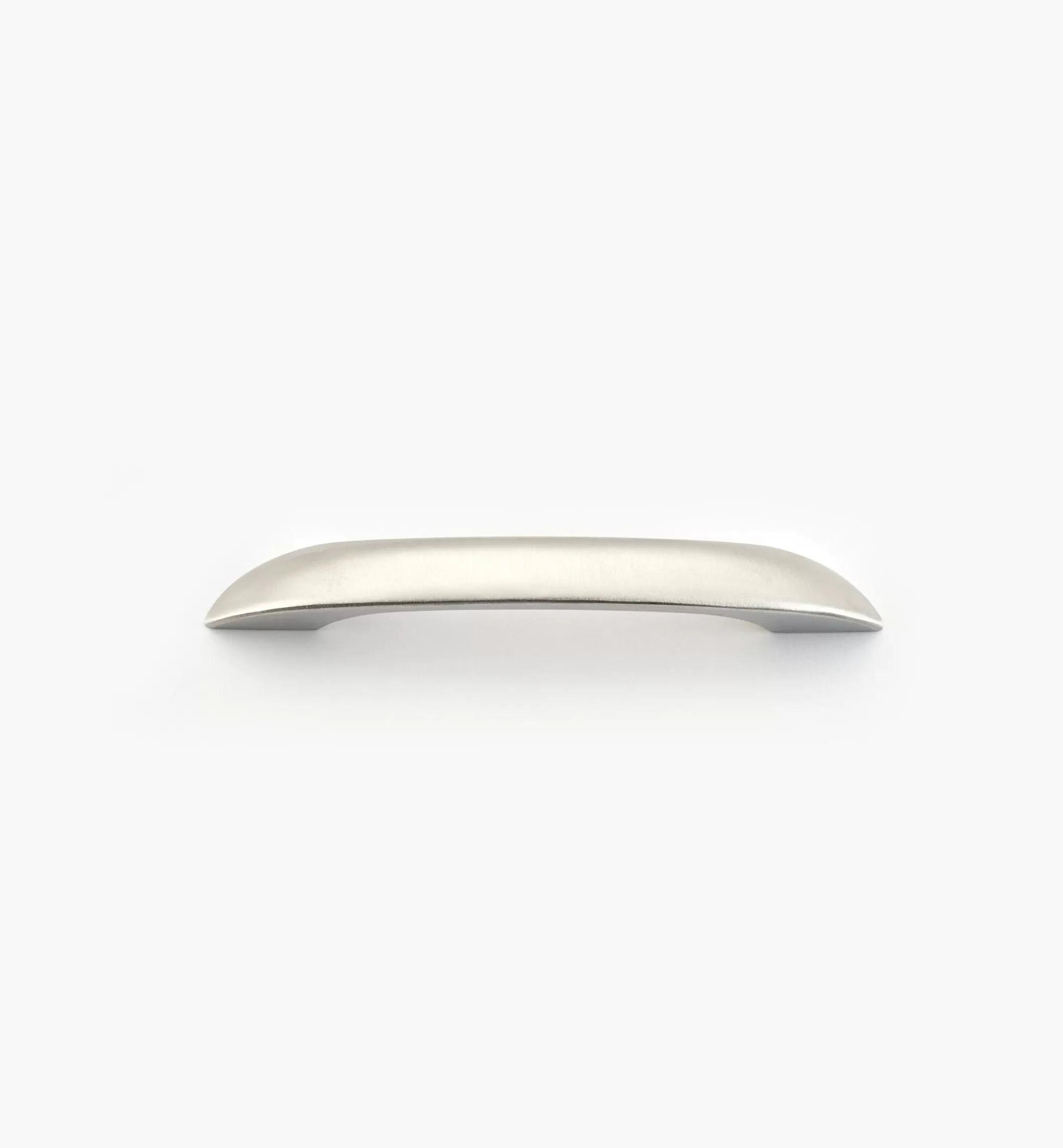 Online Lee Valley Ledge Handles
