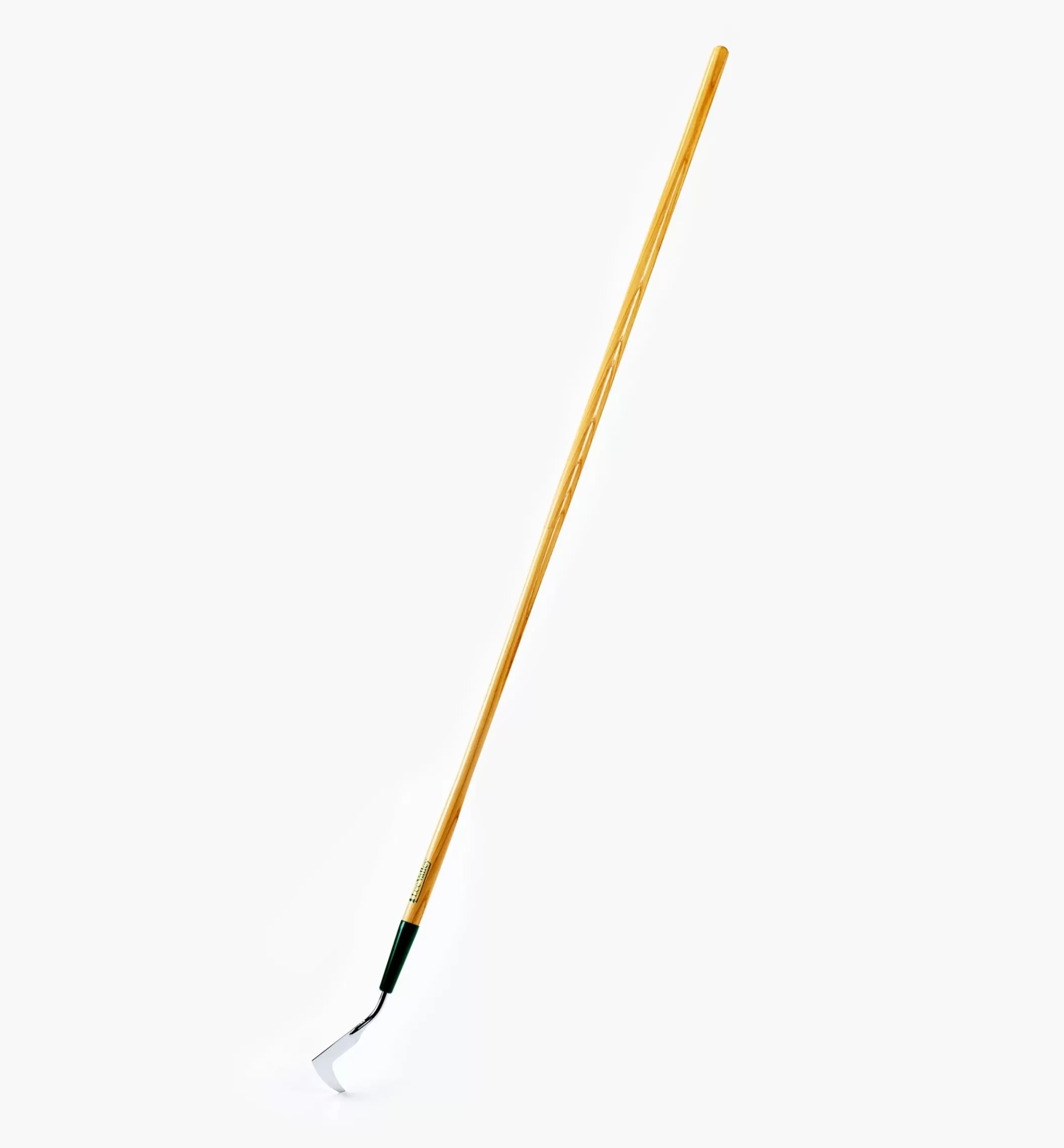 Shop Lee Valley Blade Cultivator