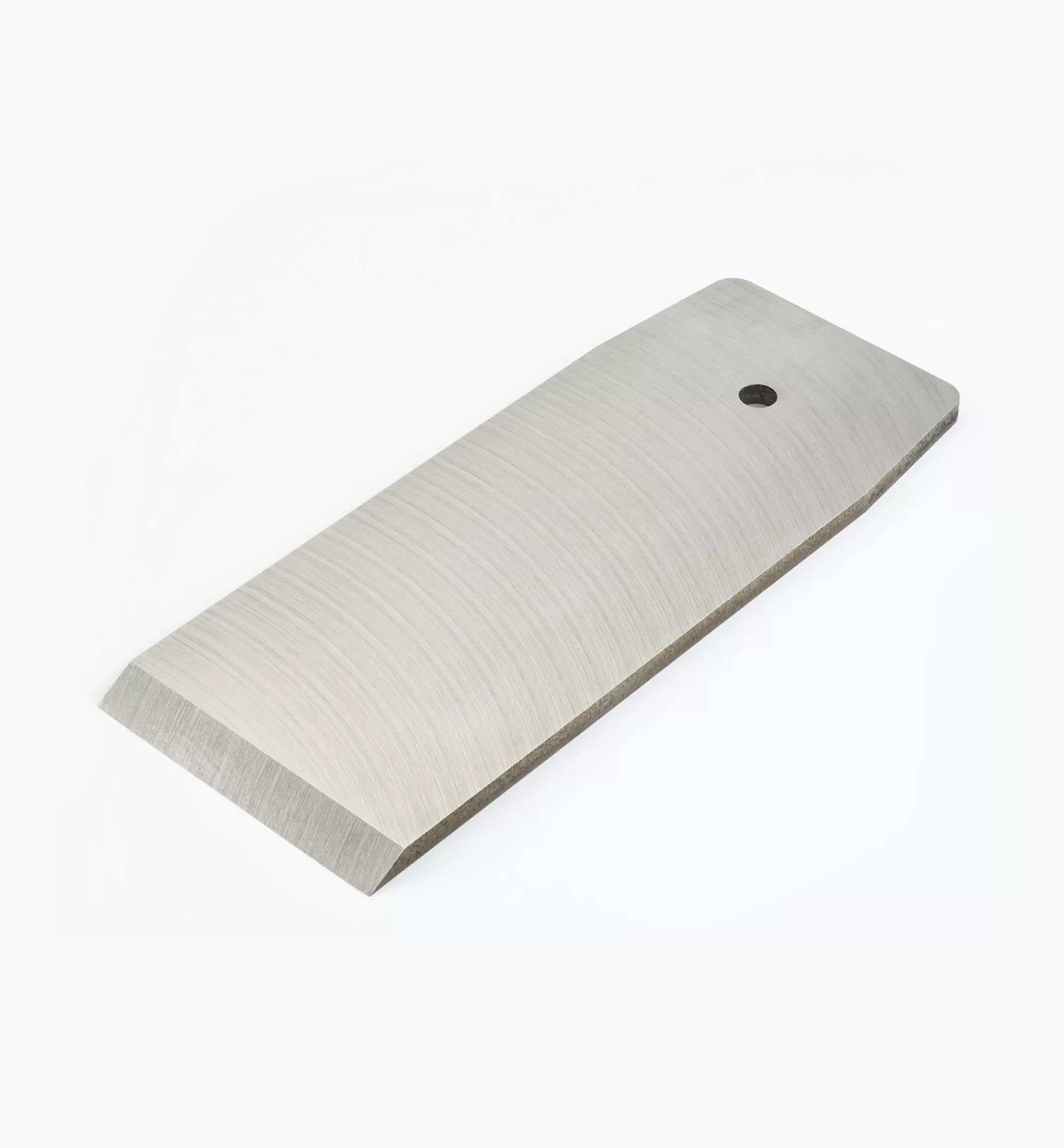 Shop Lee Valley Blades For Wooden Planes