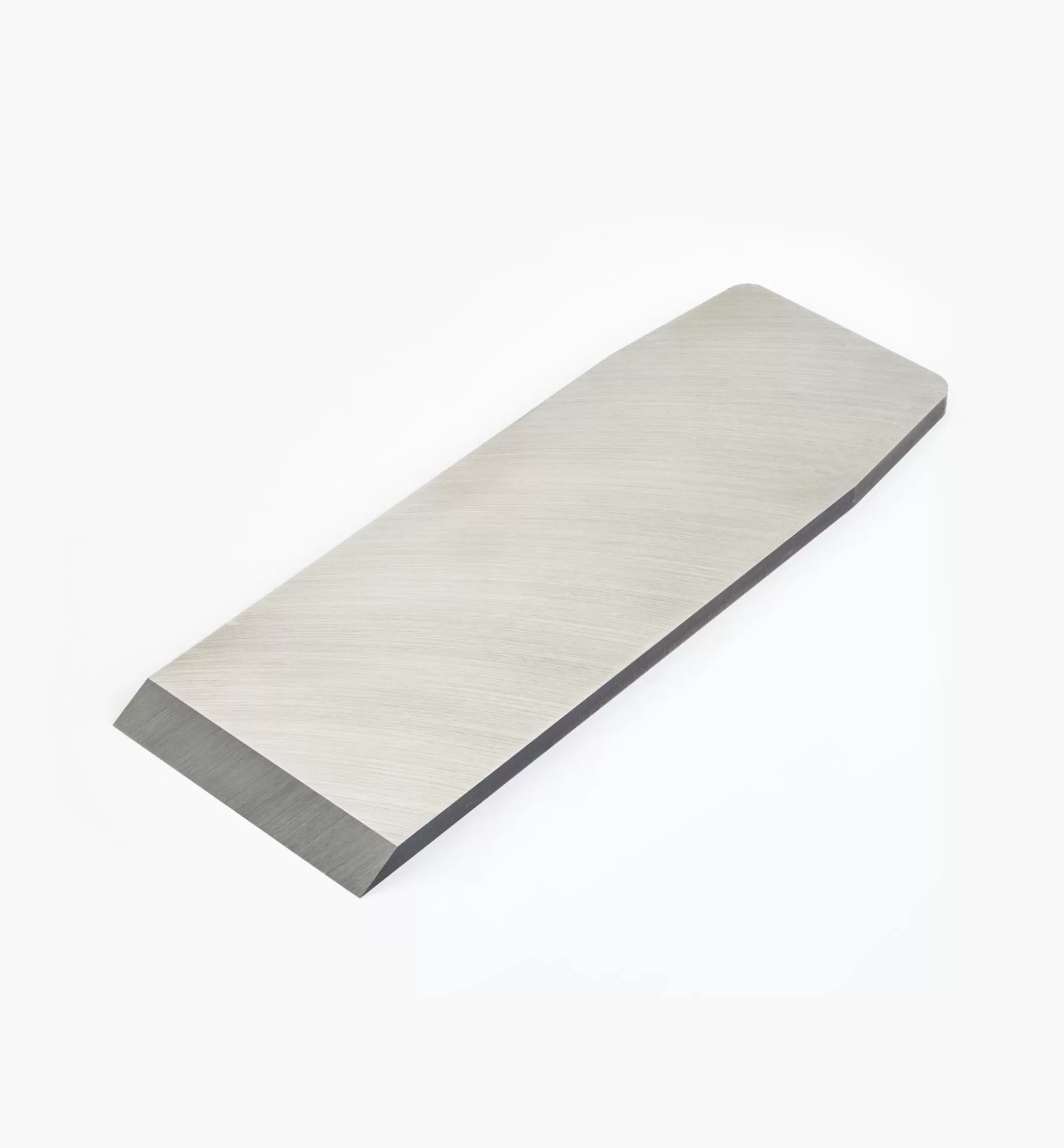 Shop Lee Valley Blades For Wooden Planes