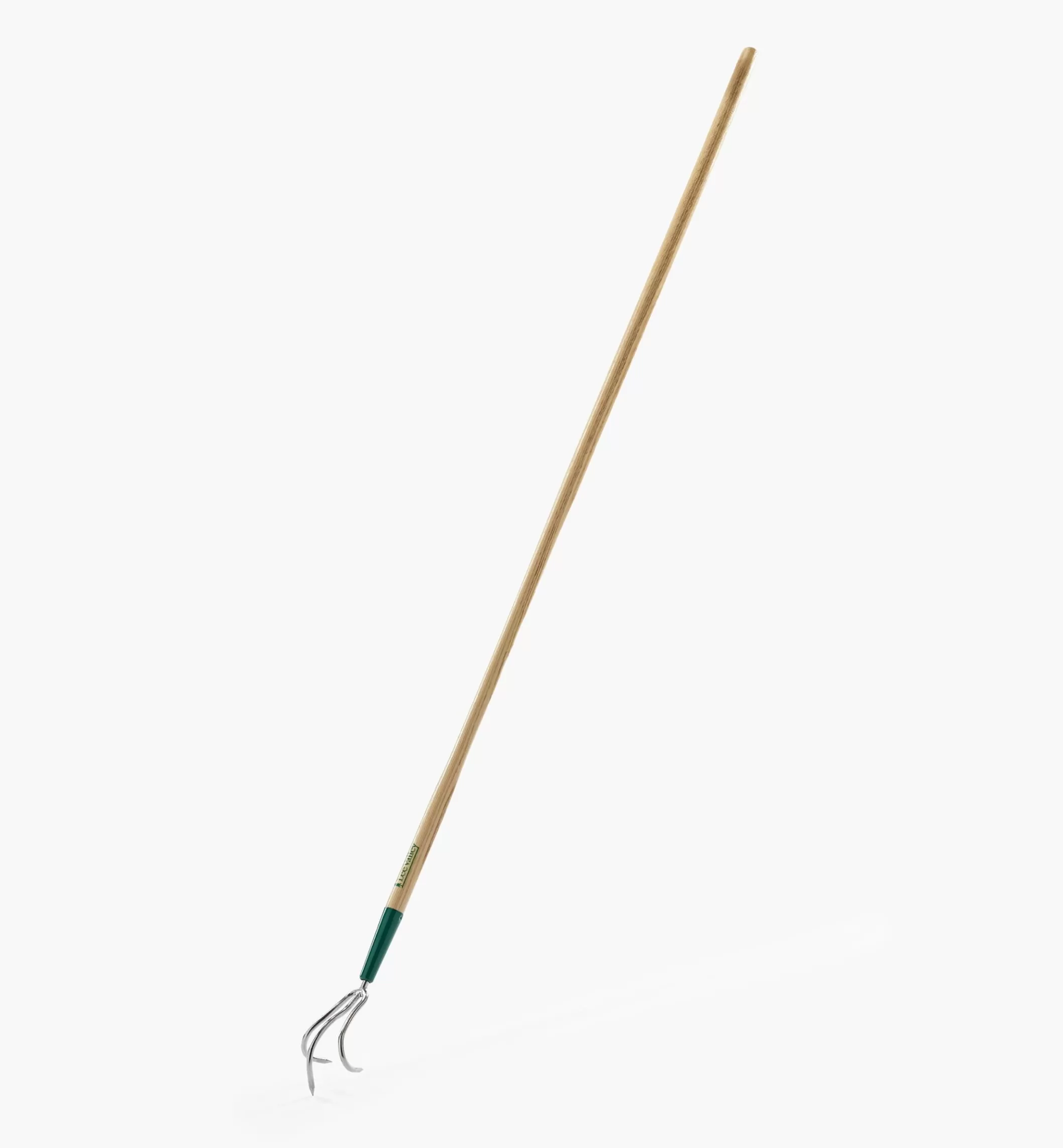 Shop Lee Valley Claw Cultivator