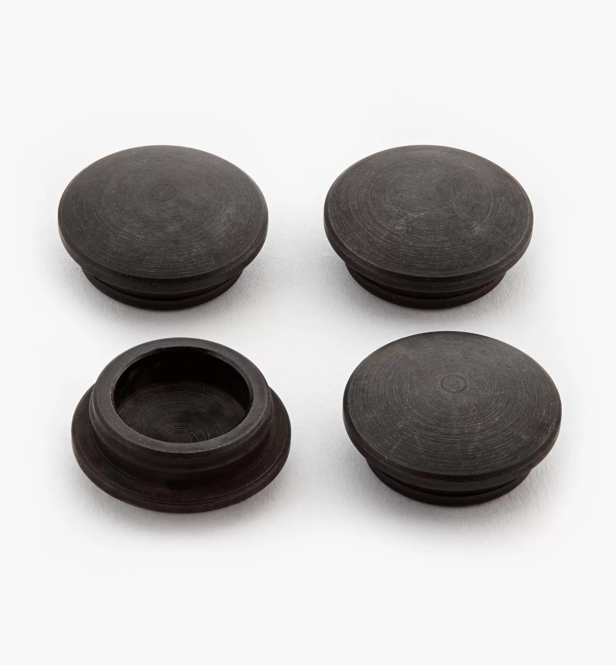 Shop Lee Valley Decorative Hole Plugs