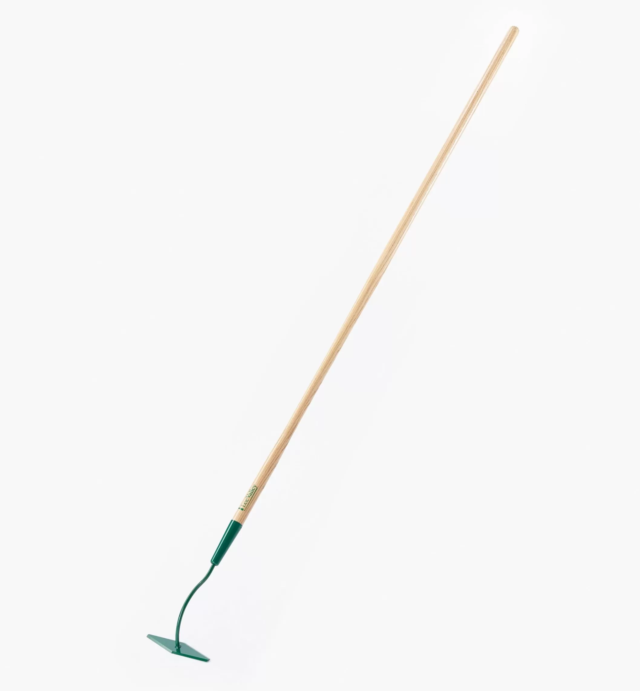 Fashion Lee Valley Diamond Shuffle Hoe