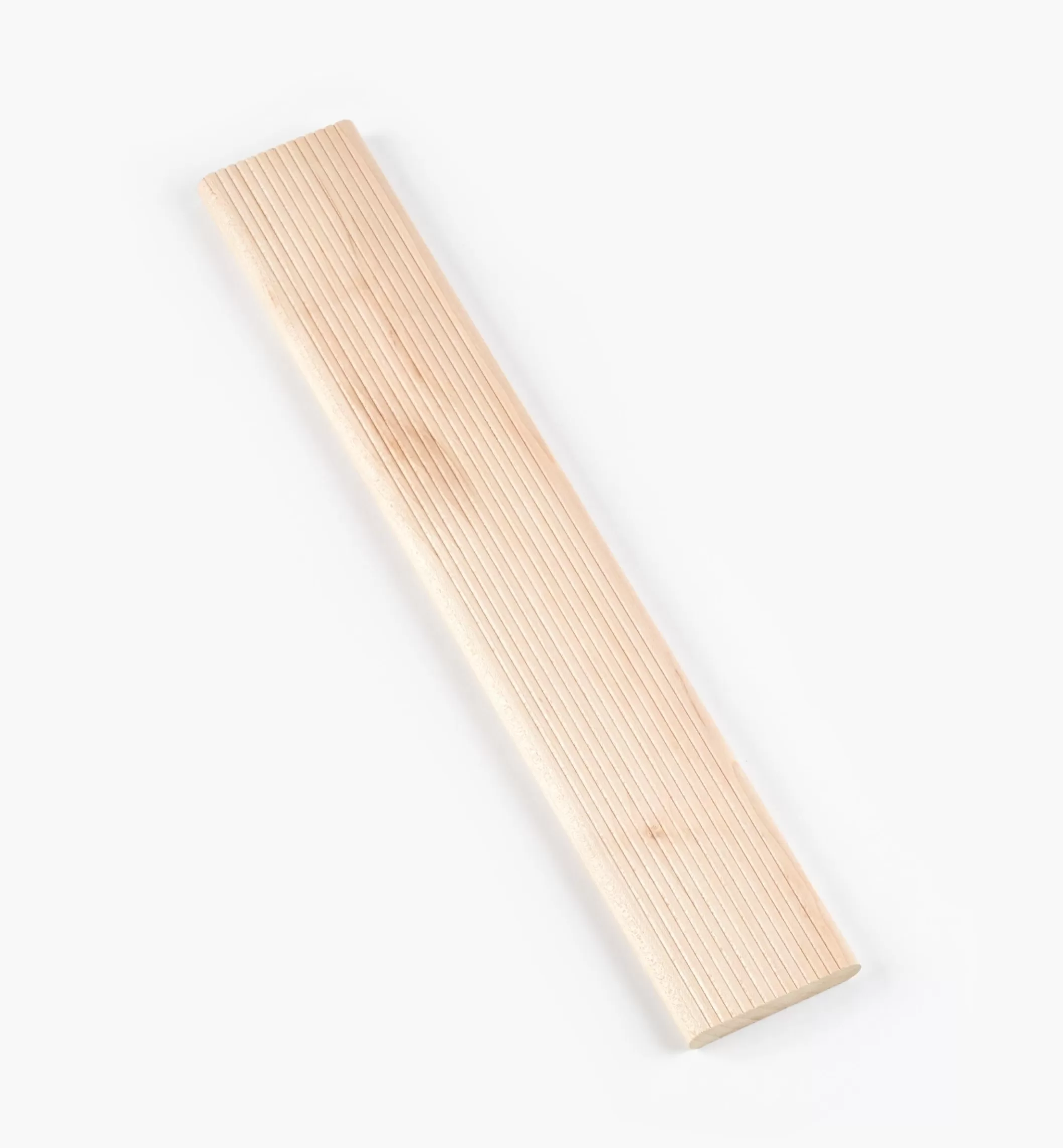 Sale Lee Valley Floating Tenons