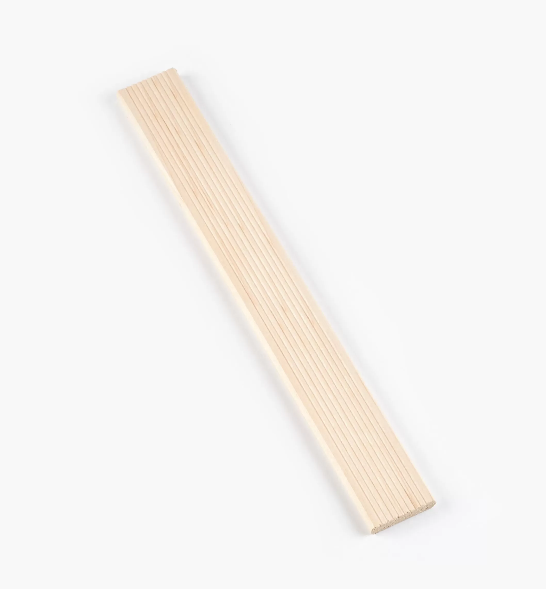 Sale Lee Valley Floating Tenons