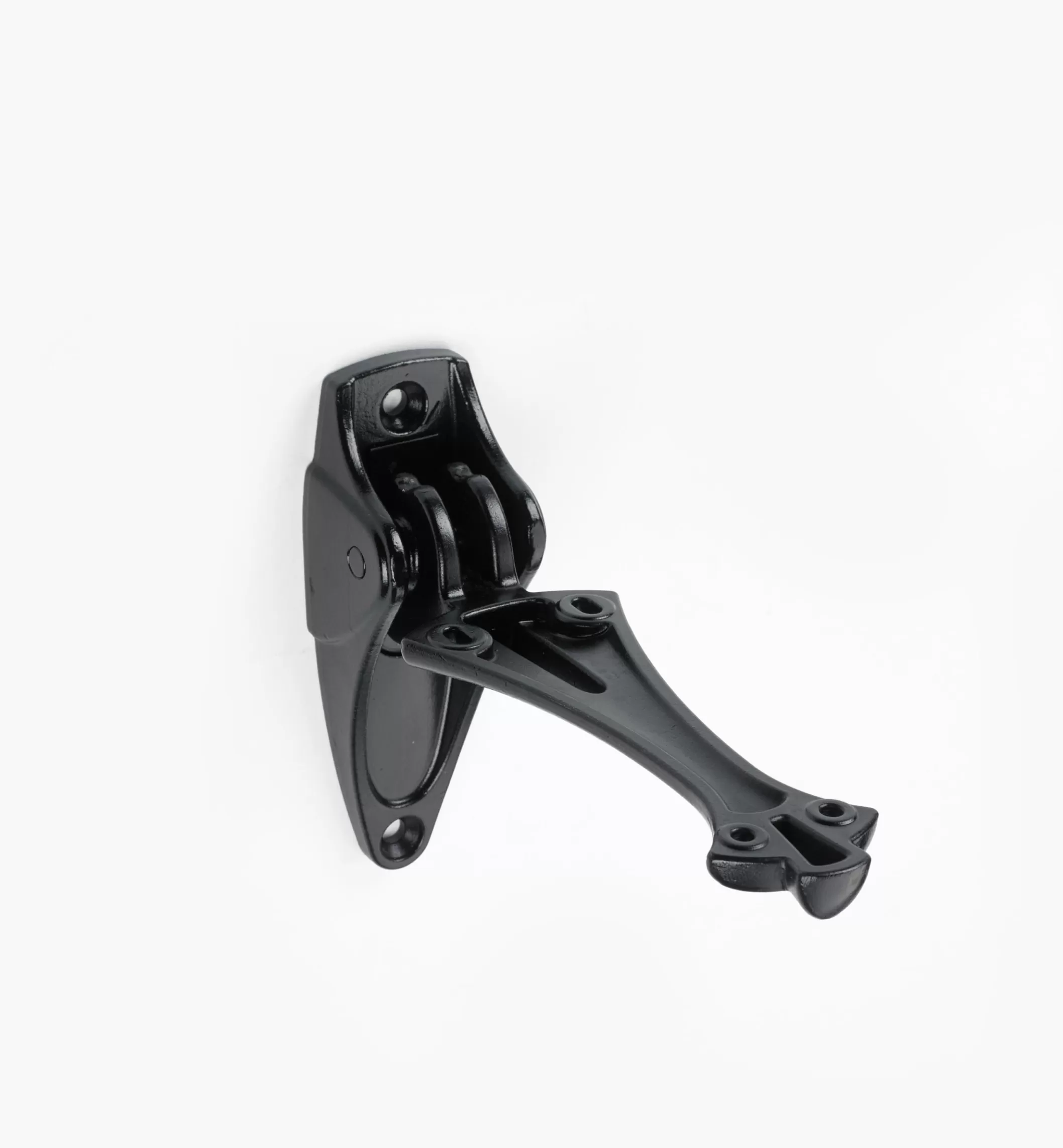 Cheap Lee Valley Hall Seat Bracket