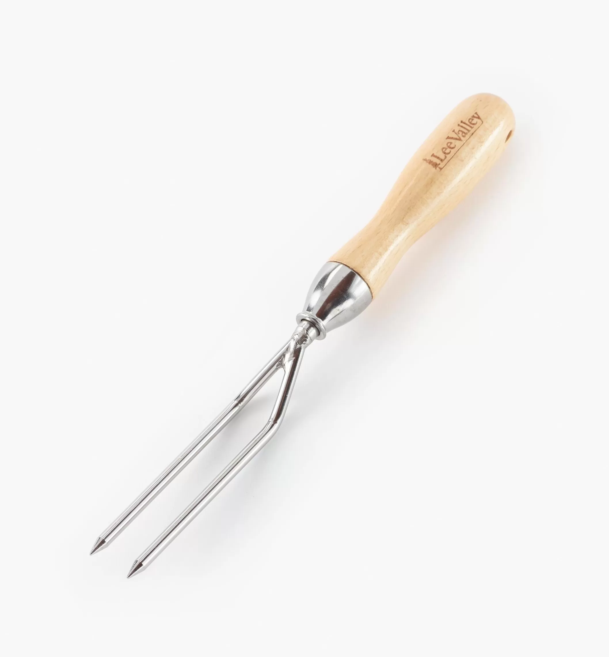 Outlet Lee Valley Jekyll Weeder