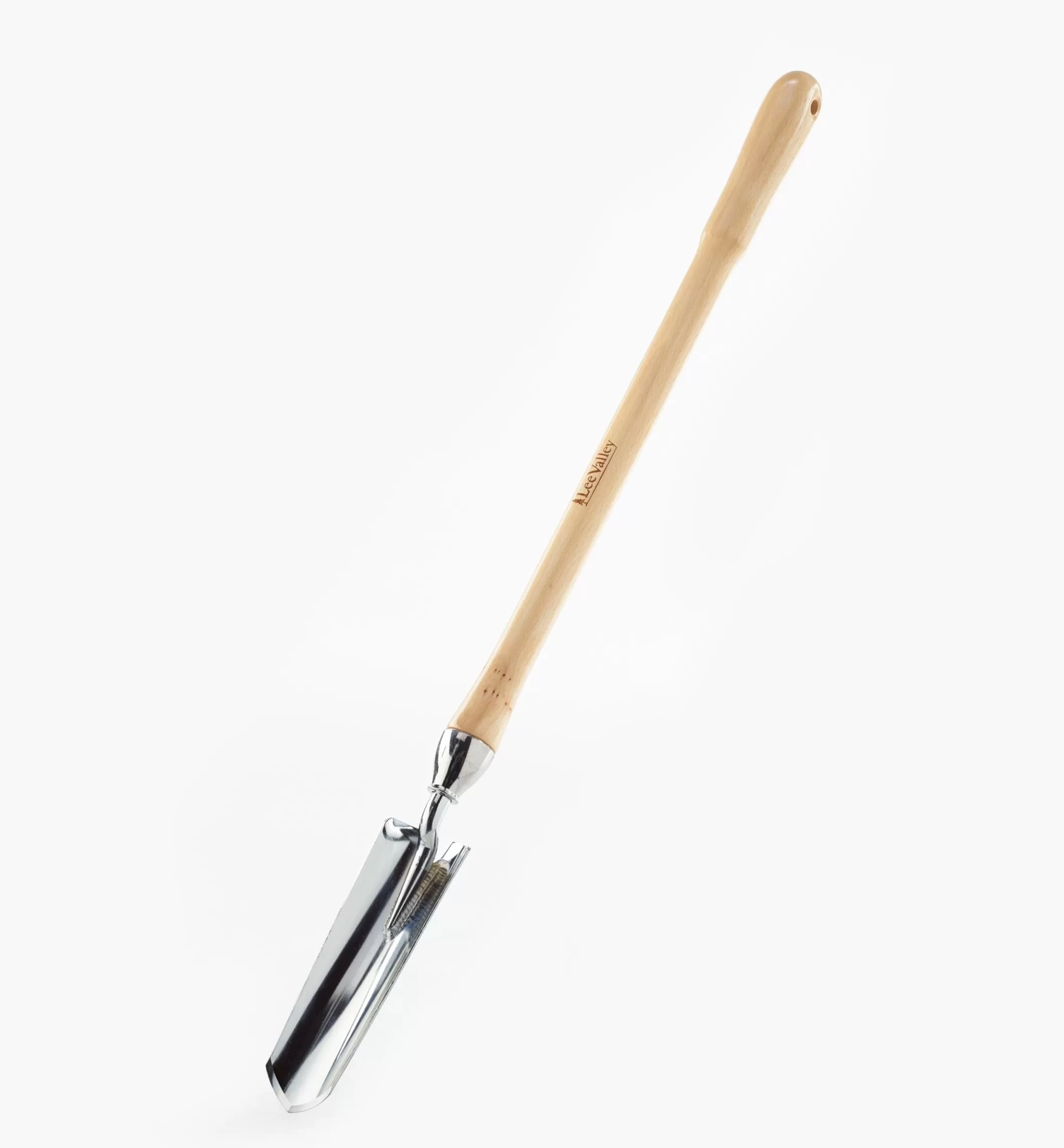 Hot Lee Valley Mid-Length Bulb Planter