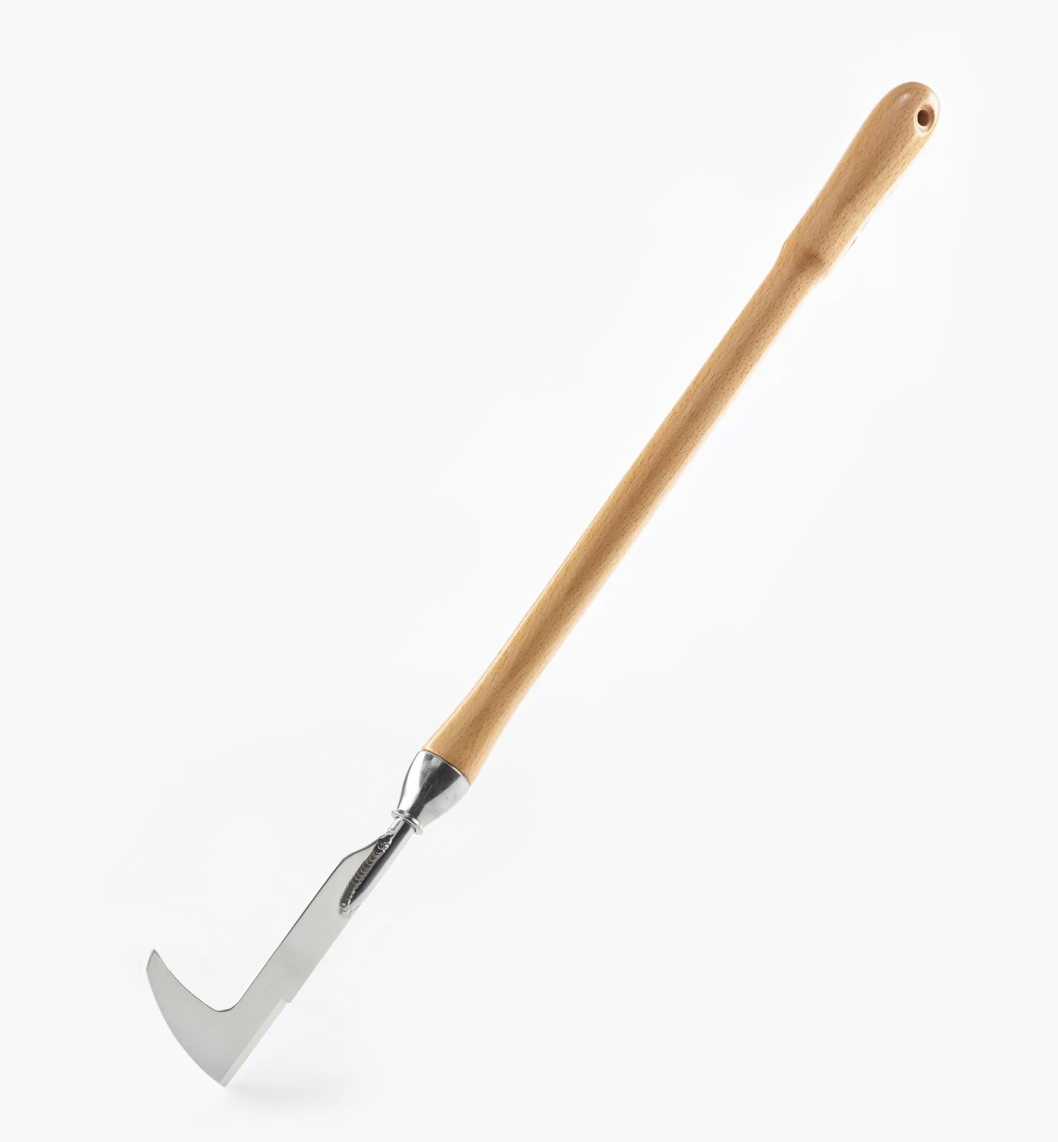 Hot Lee Valley Mid-Length Crack Weeder