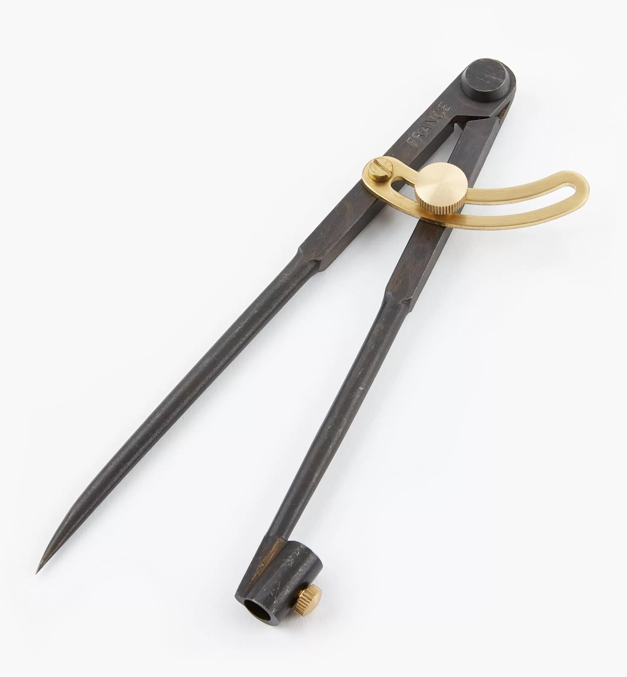 Hot Lee Valley Pencil Compass