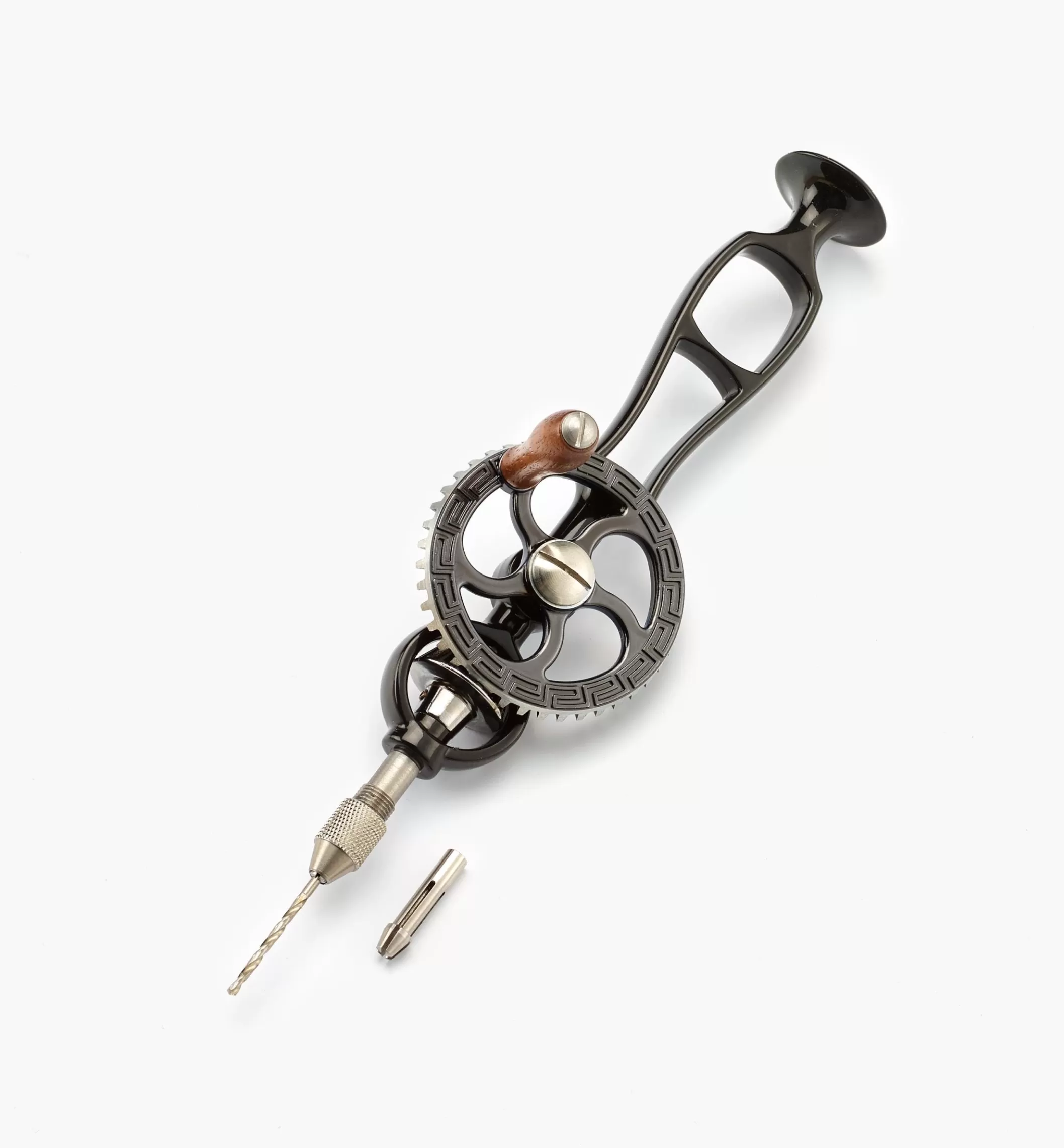 Flash Sale Lee Valley Replica Egg-Beater Drill