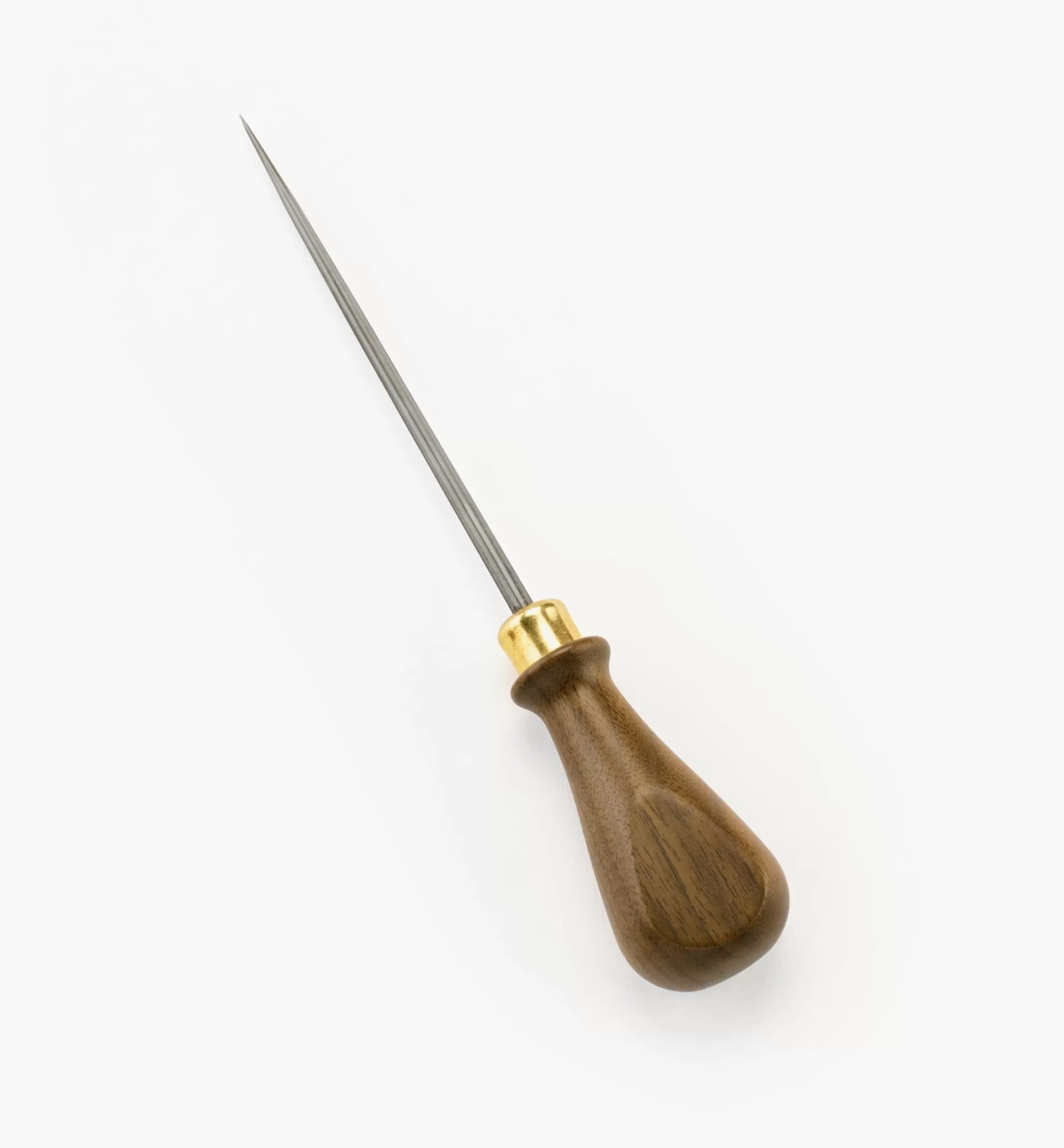Discount Lee Valley Scratch Awl