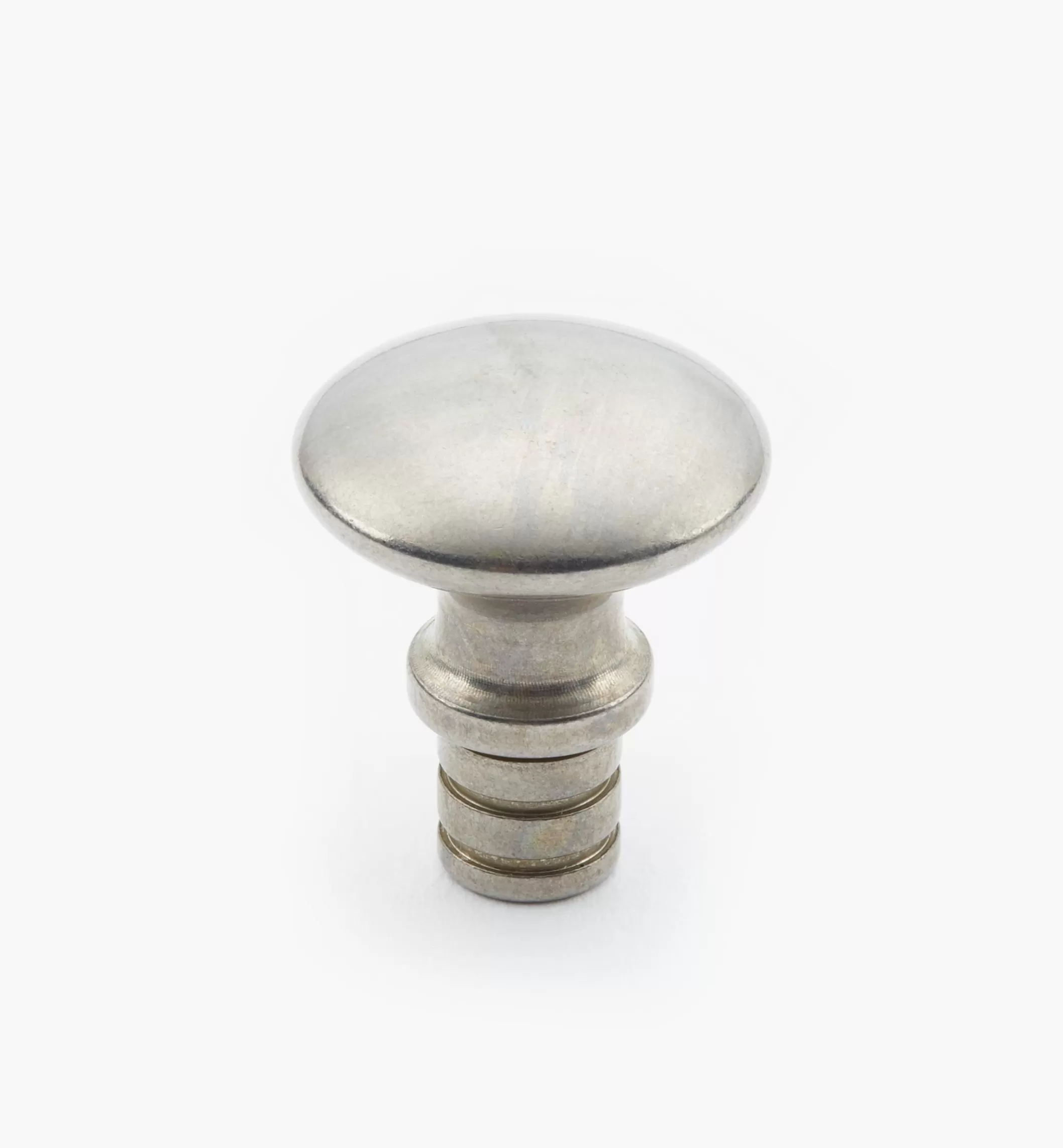 Flash Sale Lee Valley Small Turned Knobs