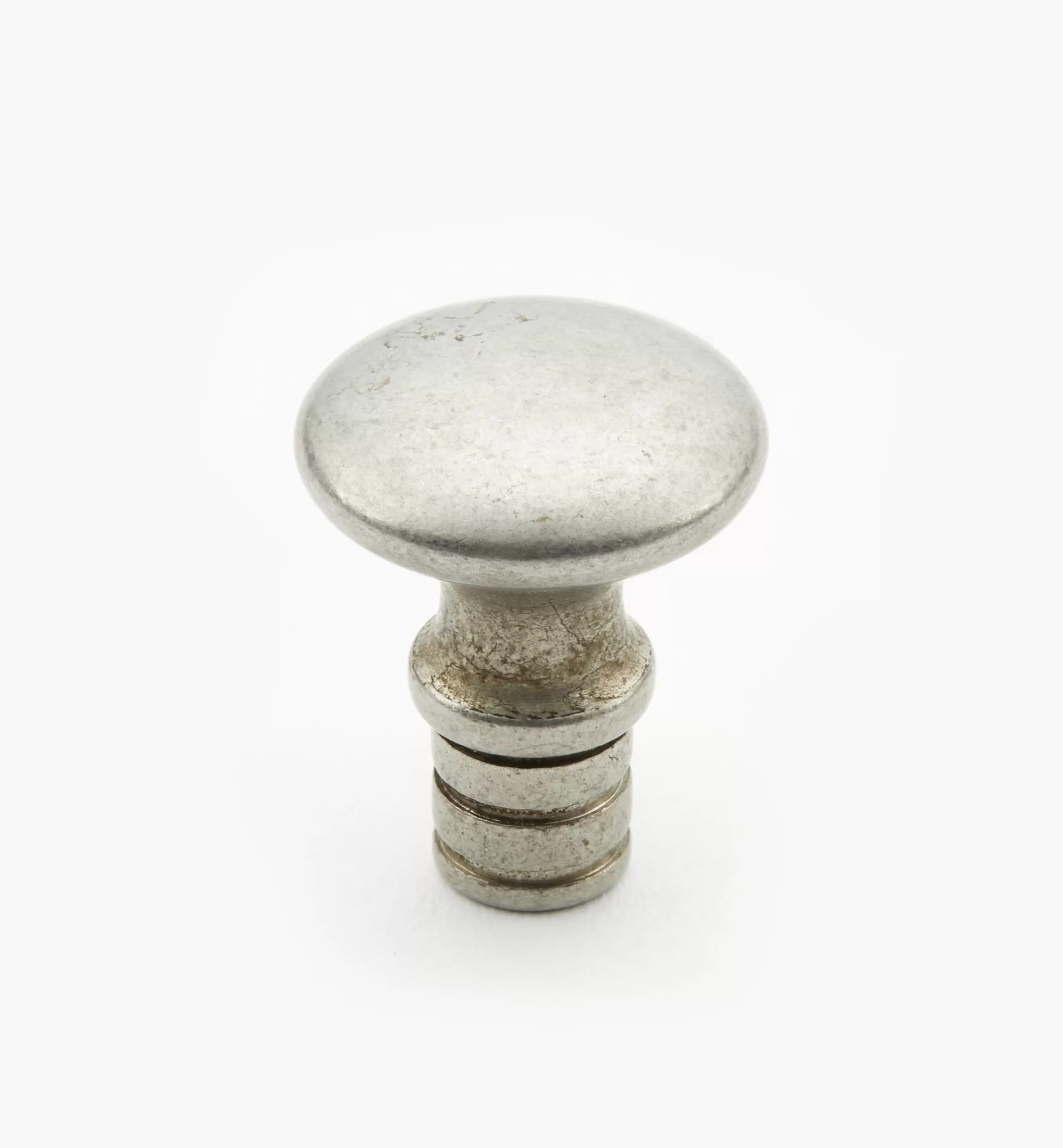 Flash Sale Lee Valley Small Turned Knobs