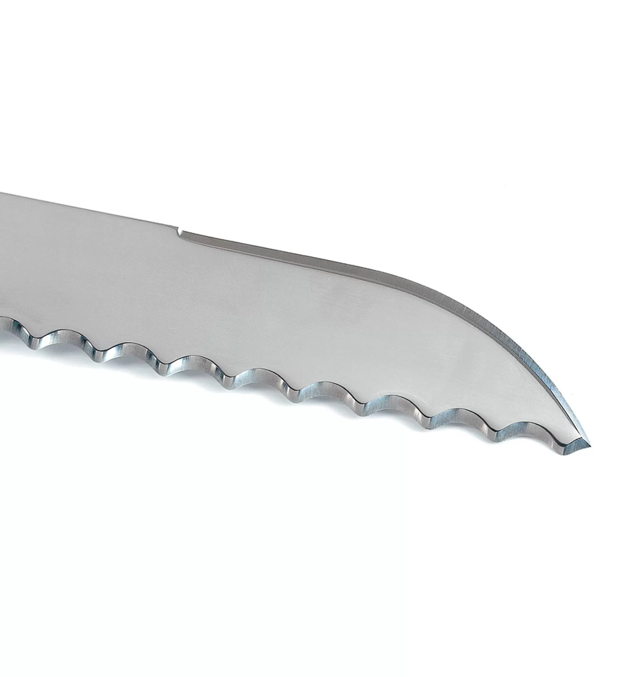 Hot Lee Valley Sod Knife