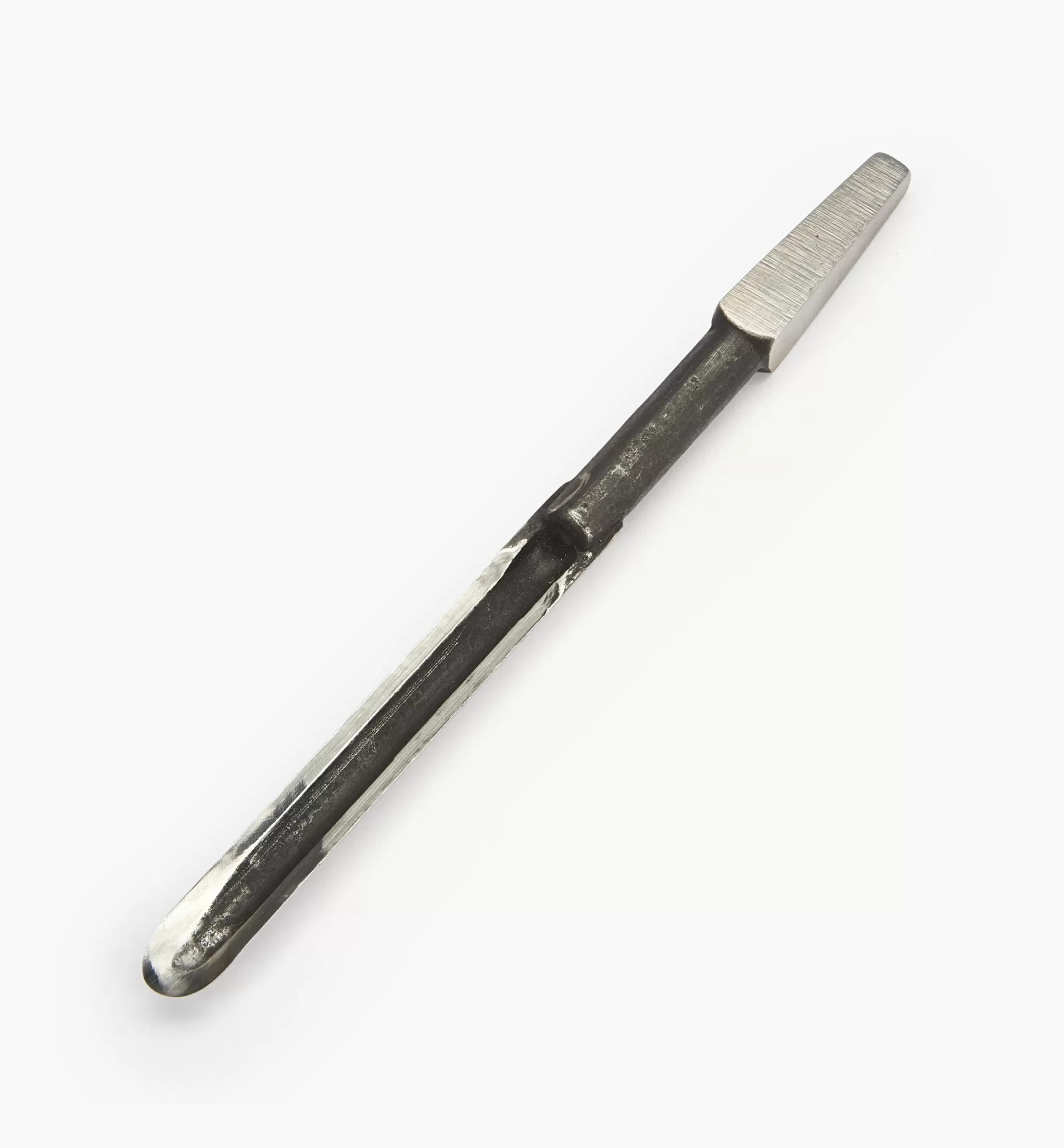 Clearance Lee Valley Spoon Bits