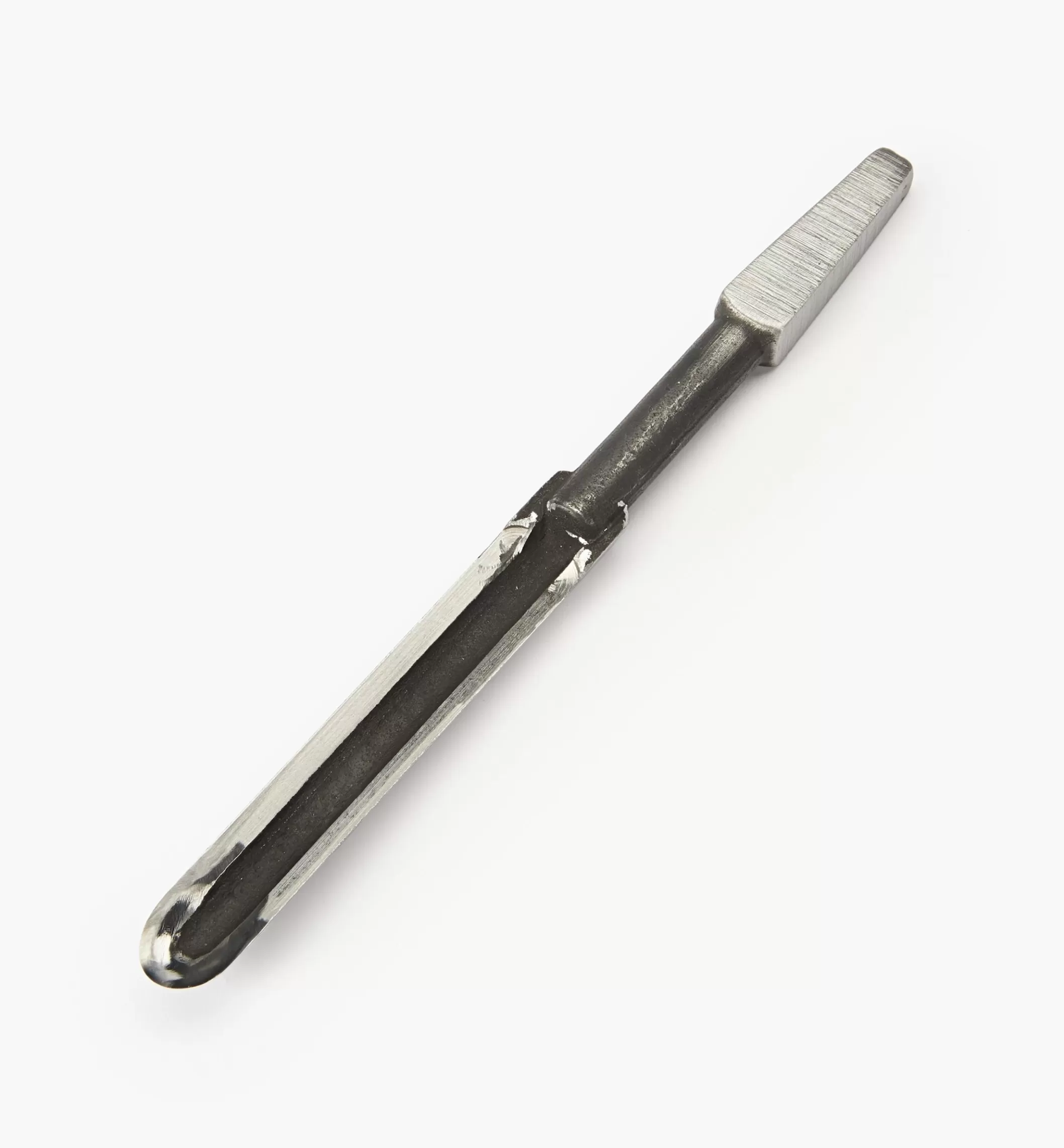 Clearance Lee Valley Spoon Bits