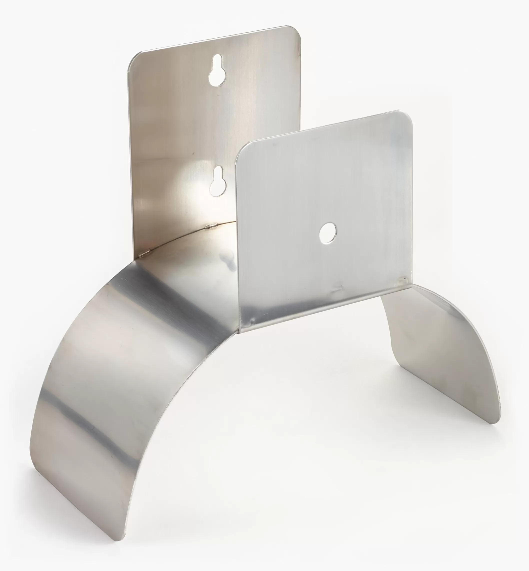Sale Lee Valley Stainless-Steel Hose Hanger