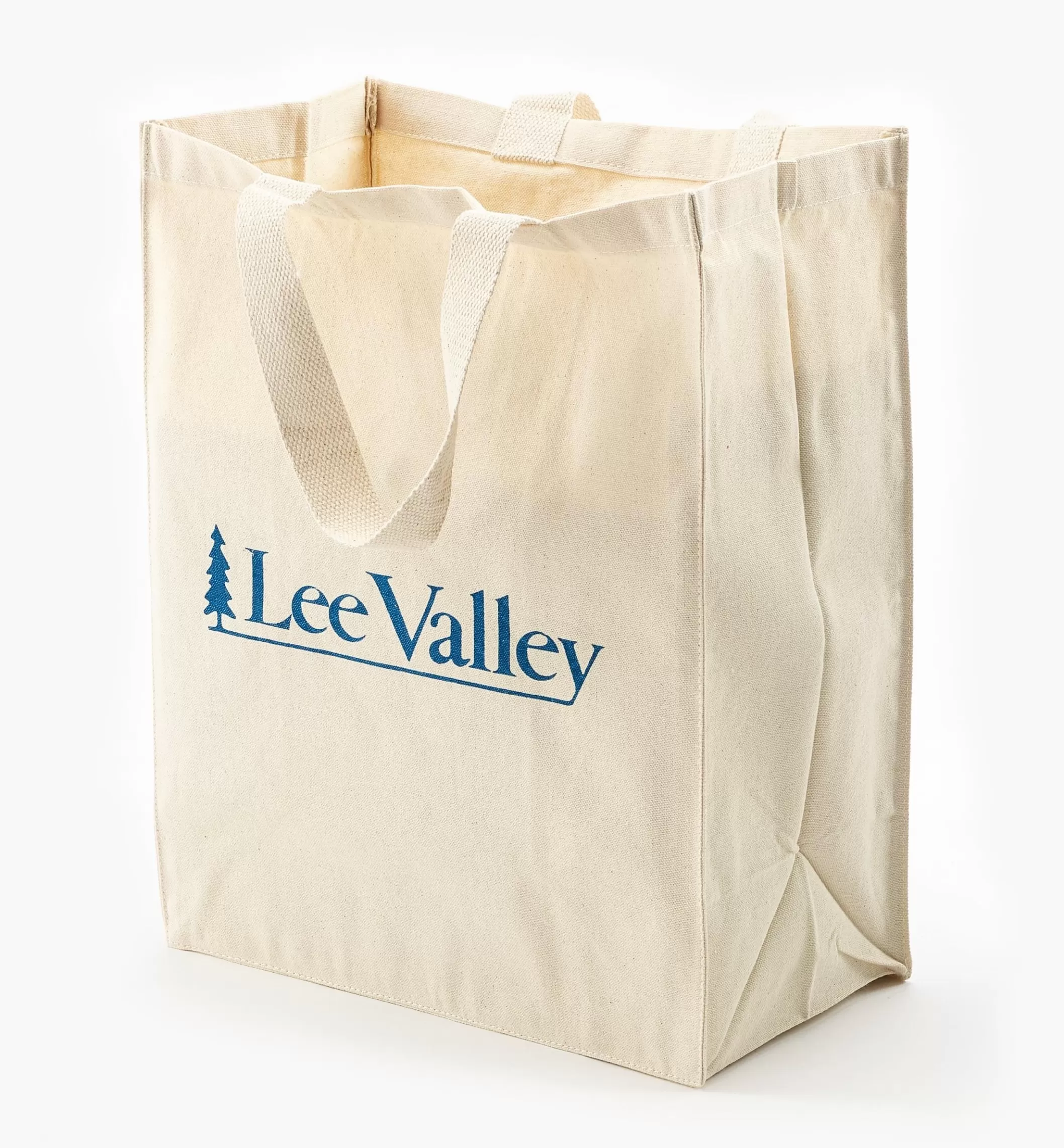 Clearance Lee Valley Tote