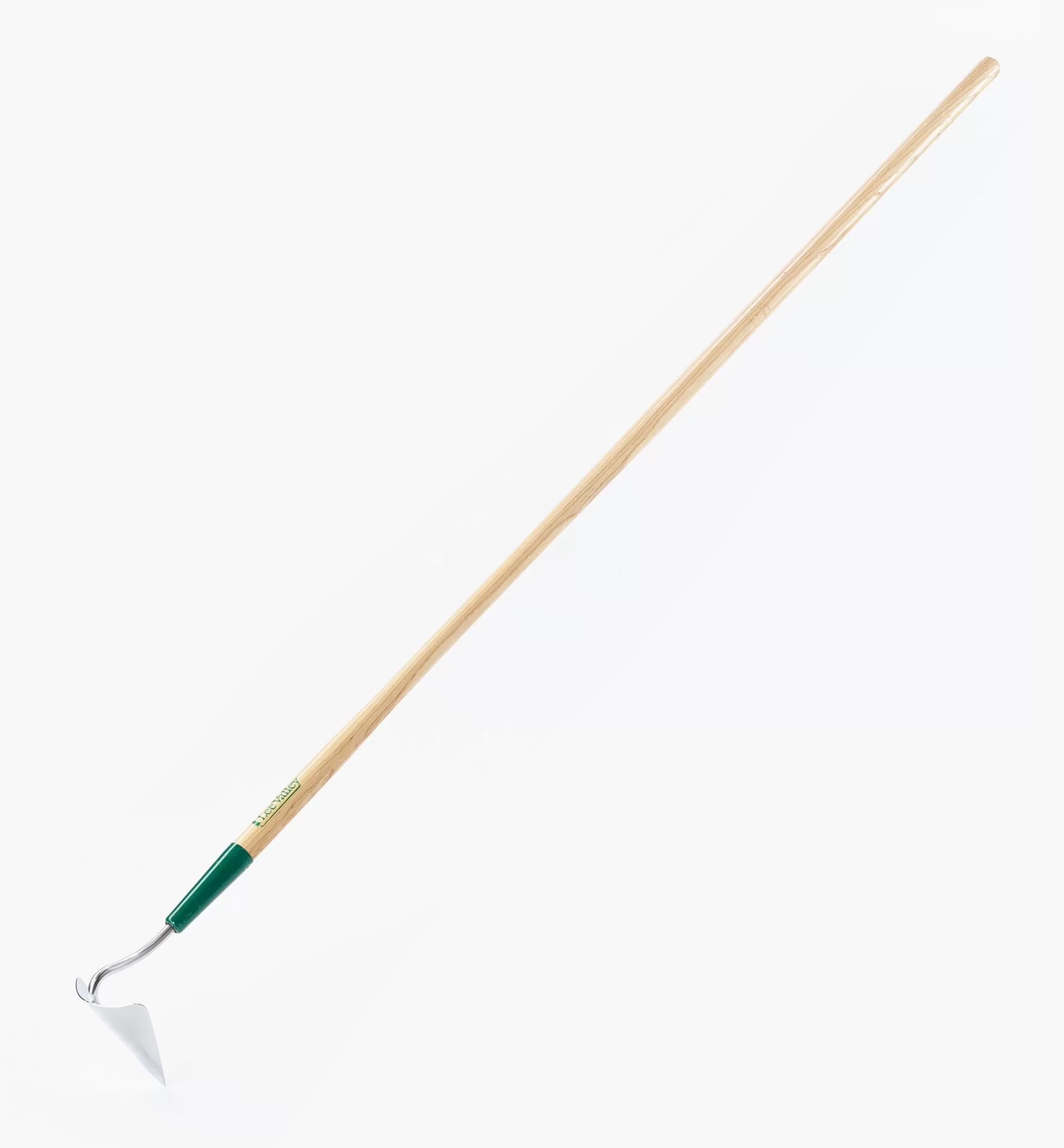 Hot Lee Valley Trenching Hoe