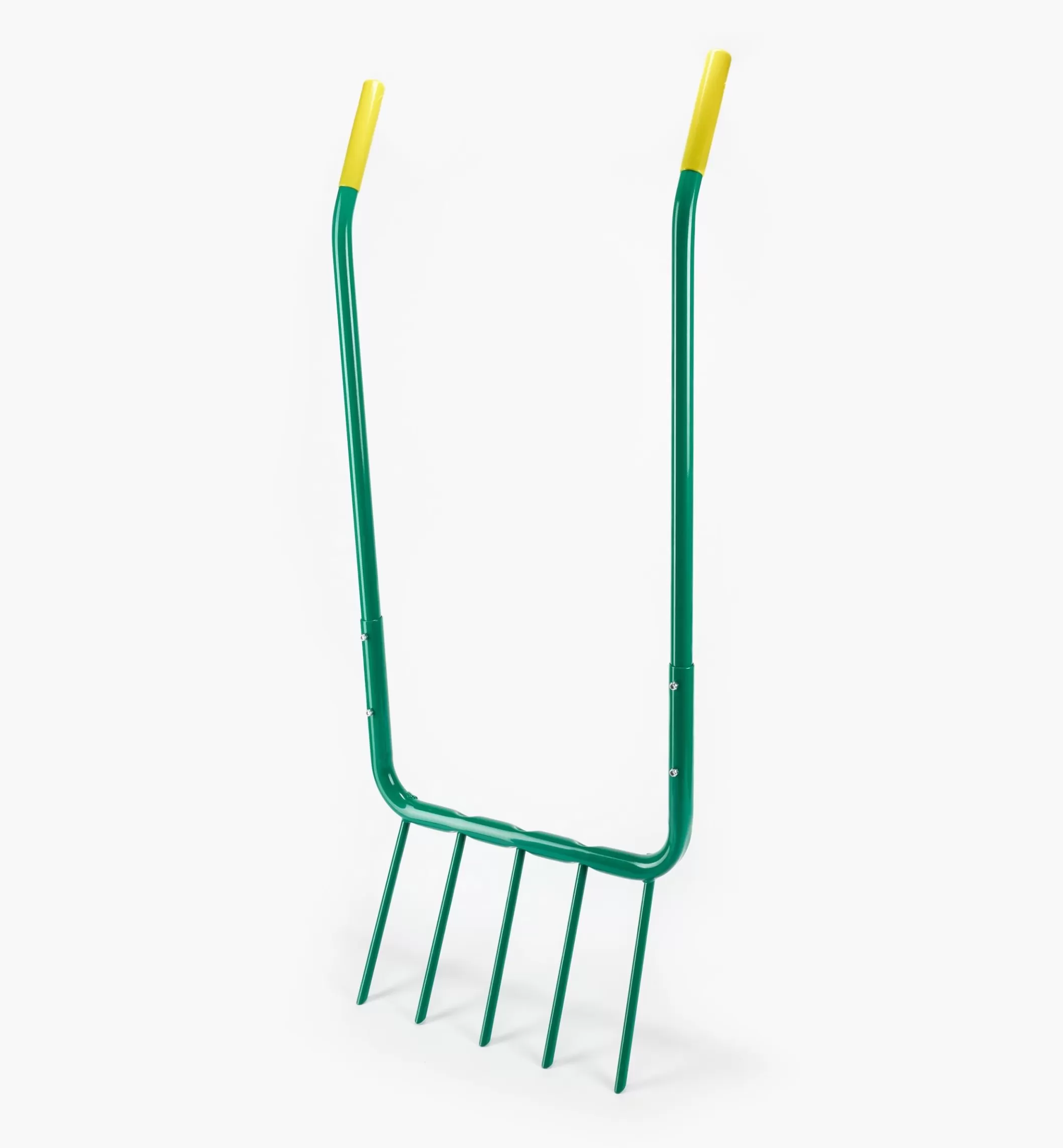 Flash Sale Lee Valley U-Bar Digger